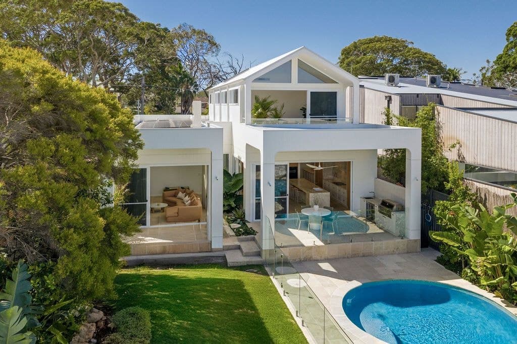 18 Harris Street, Burraneer NSW 2230, Burraneer - Image 1