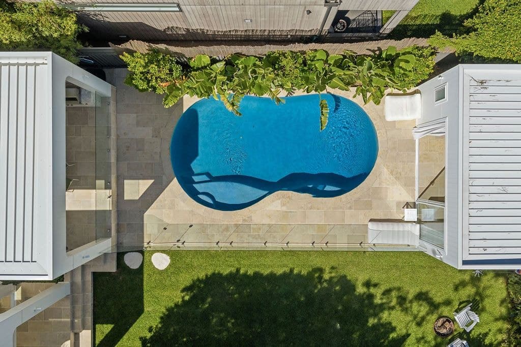 18 Harris Street, Burraneer NSW 2230, Burraneer - Thumbnail 2