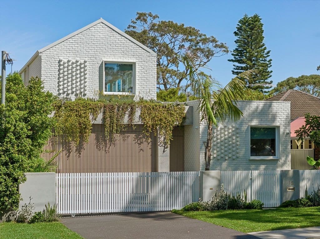 18 Harris Street, Burraneer NSW 2230, Burraneer - Thumbnail 3