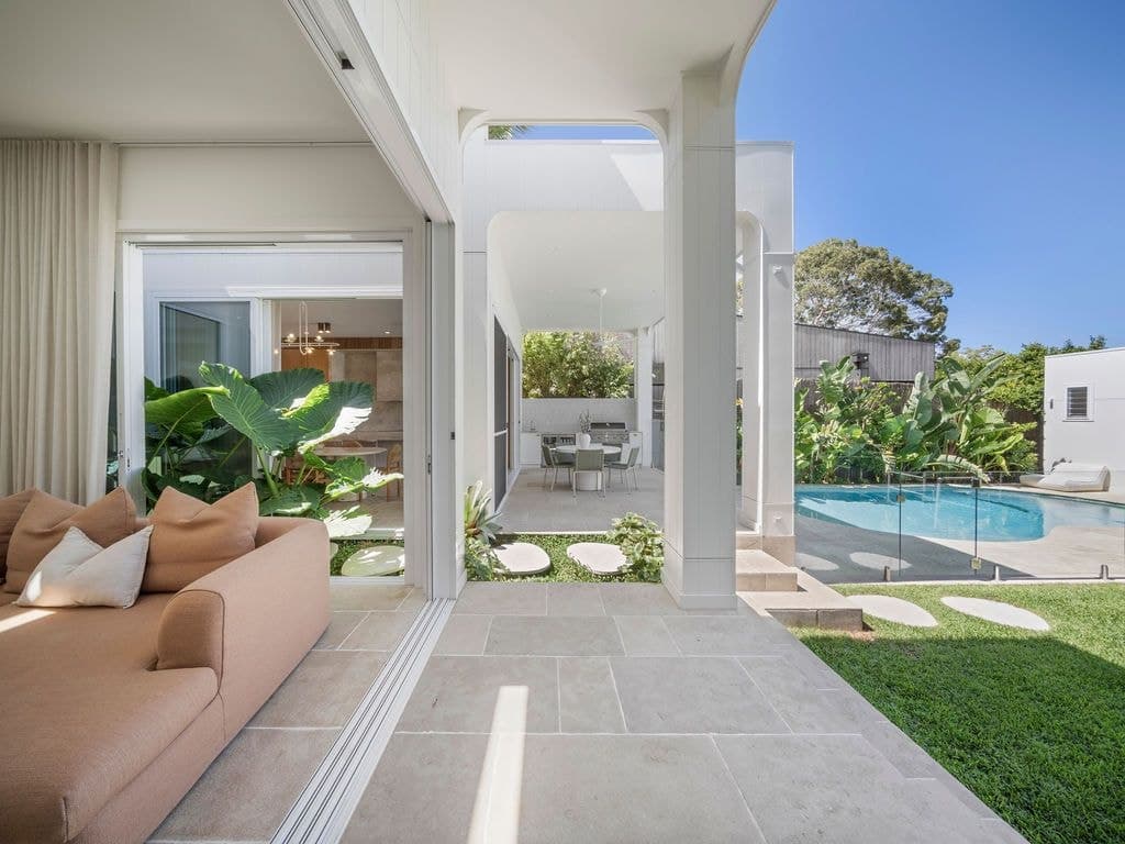 18 Harris Street, Burraneer NSW 2230, Burraneer - Thumbnail 4