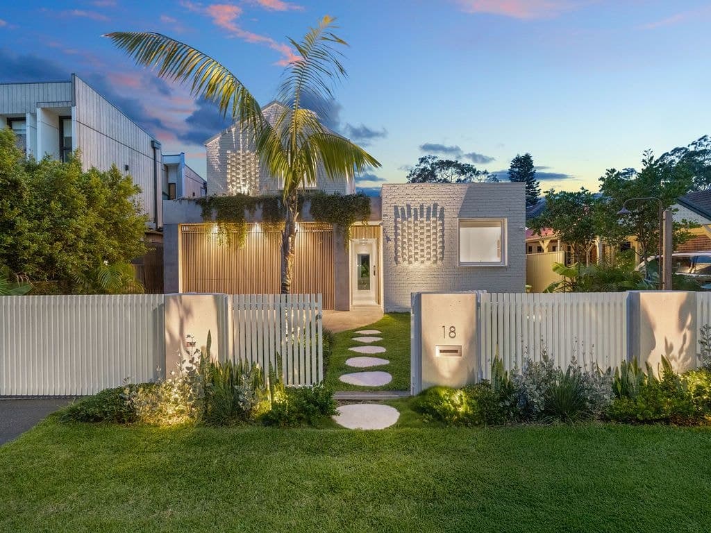 18 Harris Street, Burraneer NSW 2230, Burraneer - Thumbnail 6