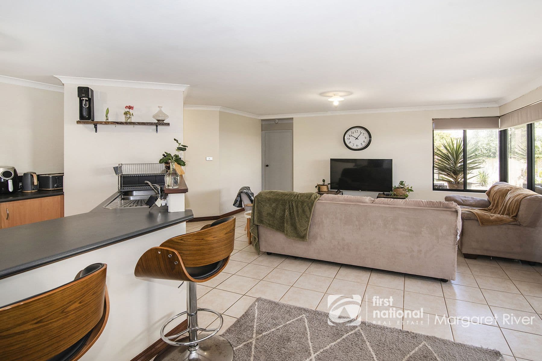 15 Woodard Avenue, Margaret River WA 6285, Margaret River - Image 1