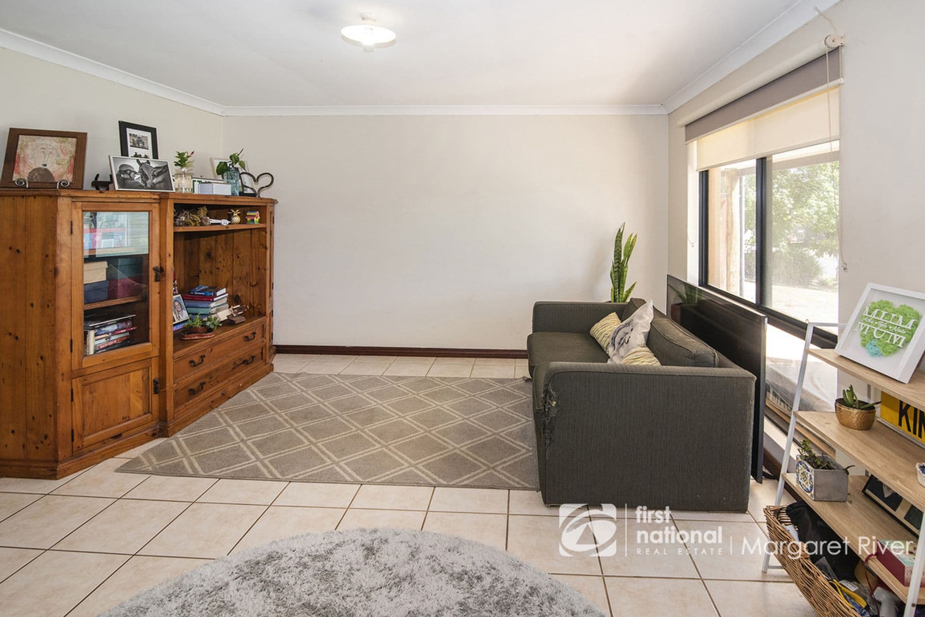 15 Woodard Avenue, Margaret River WA 6285, Margaret River - Thumbnail 3