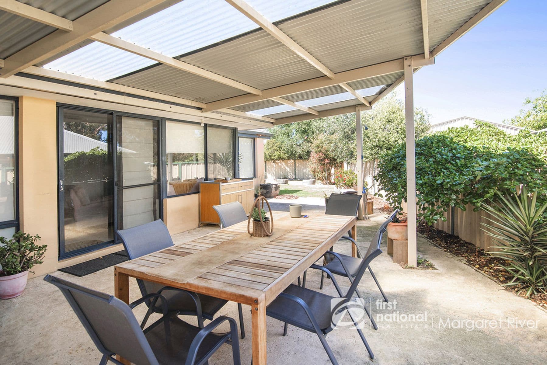 15 Woodard Avenue, Margaret River WA 6285, Margaret River - Thumbnail 5
