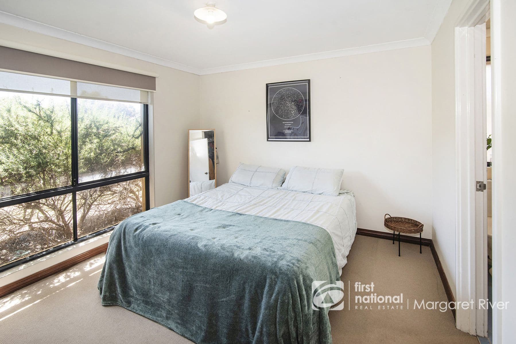 15 Woodard Avenue, Margaret River WA 6285, Margaret River - Thumbnail 6