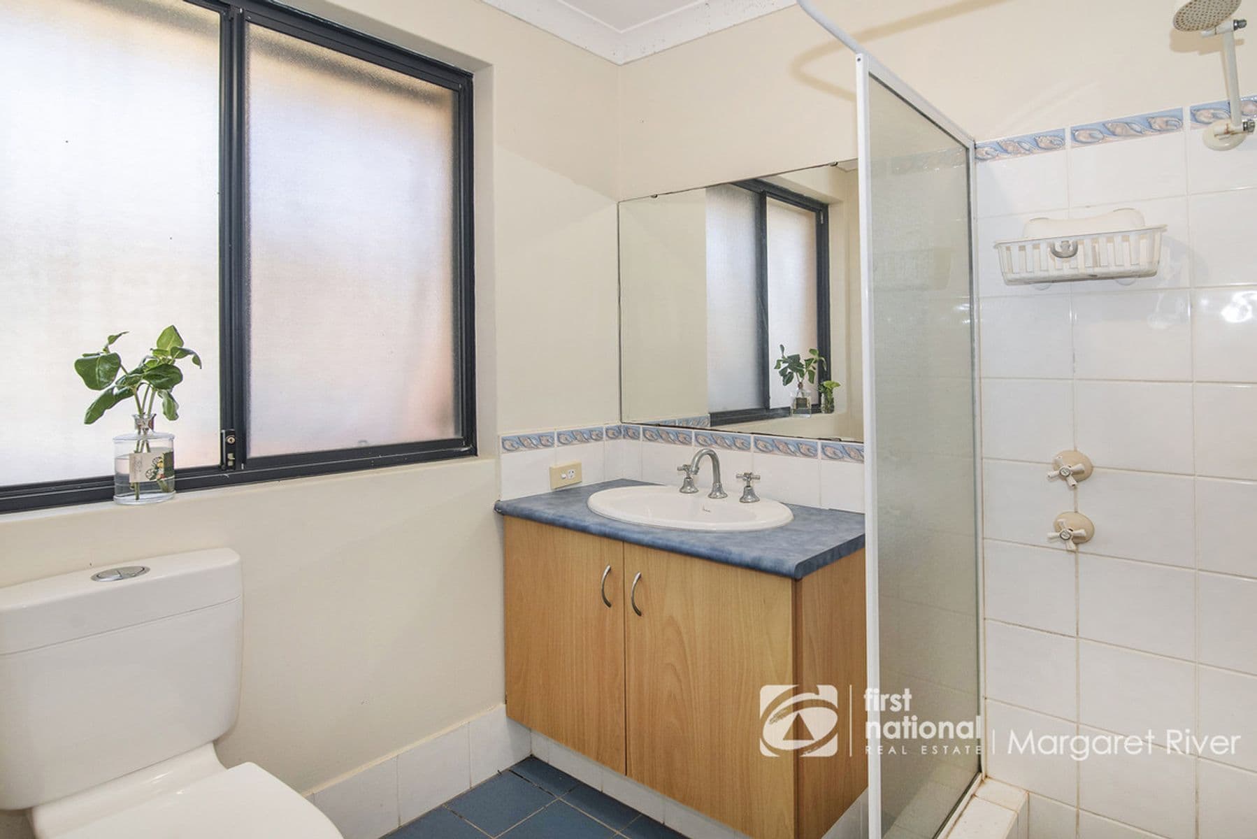 15 Woodard Avenue, Margaret River WA 6285, Margaret River - Thumbnail 7