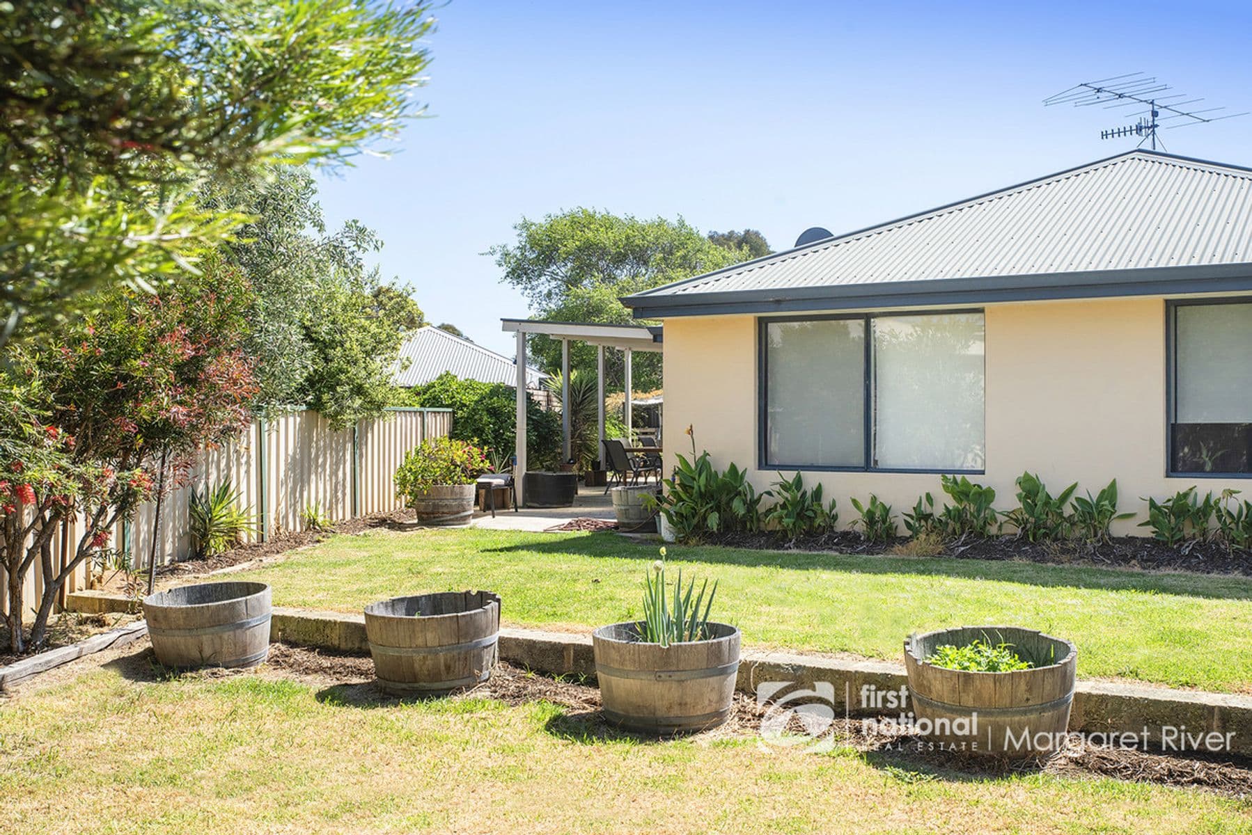 15 Woodard Avenue, Margaret River WA 6285, Margaret River - Thumbnail 8