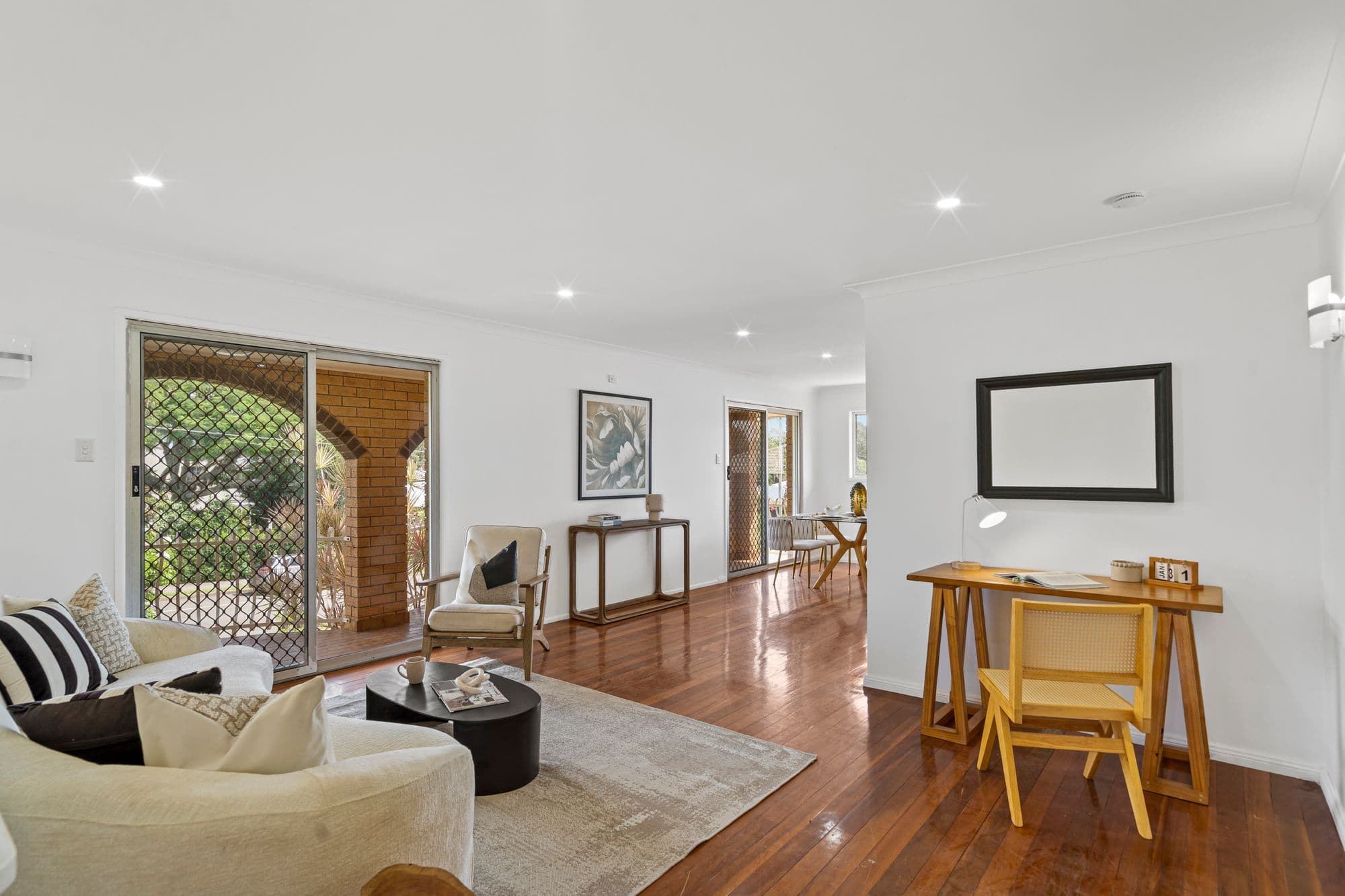 43 Hardy Road, Wellington Point QLD 4160, Wellington Point - Image 1