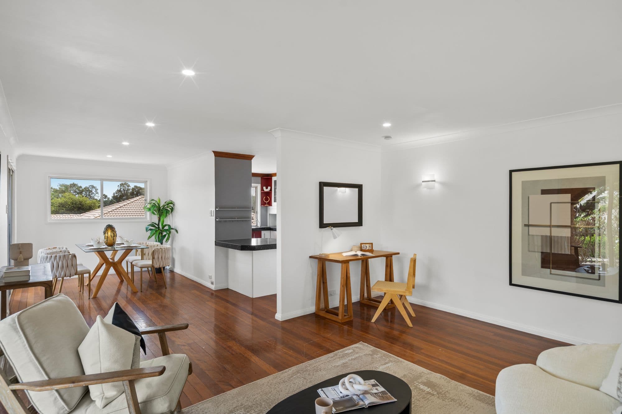 43 Hardy Road, Wellington Point QLD 4160, Wellington Point - Thumbnail 3
