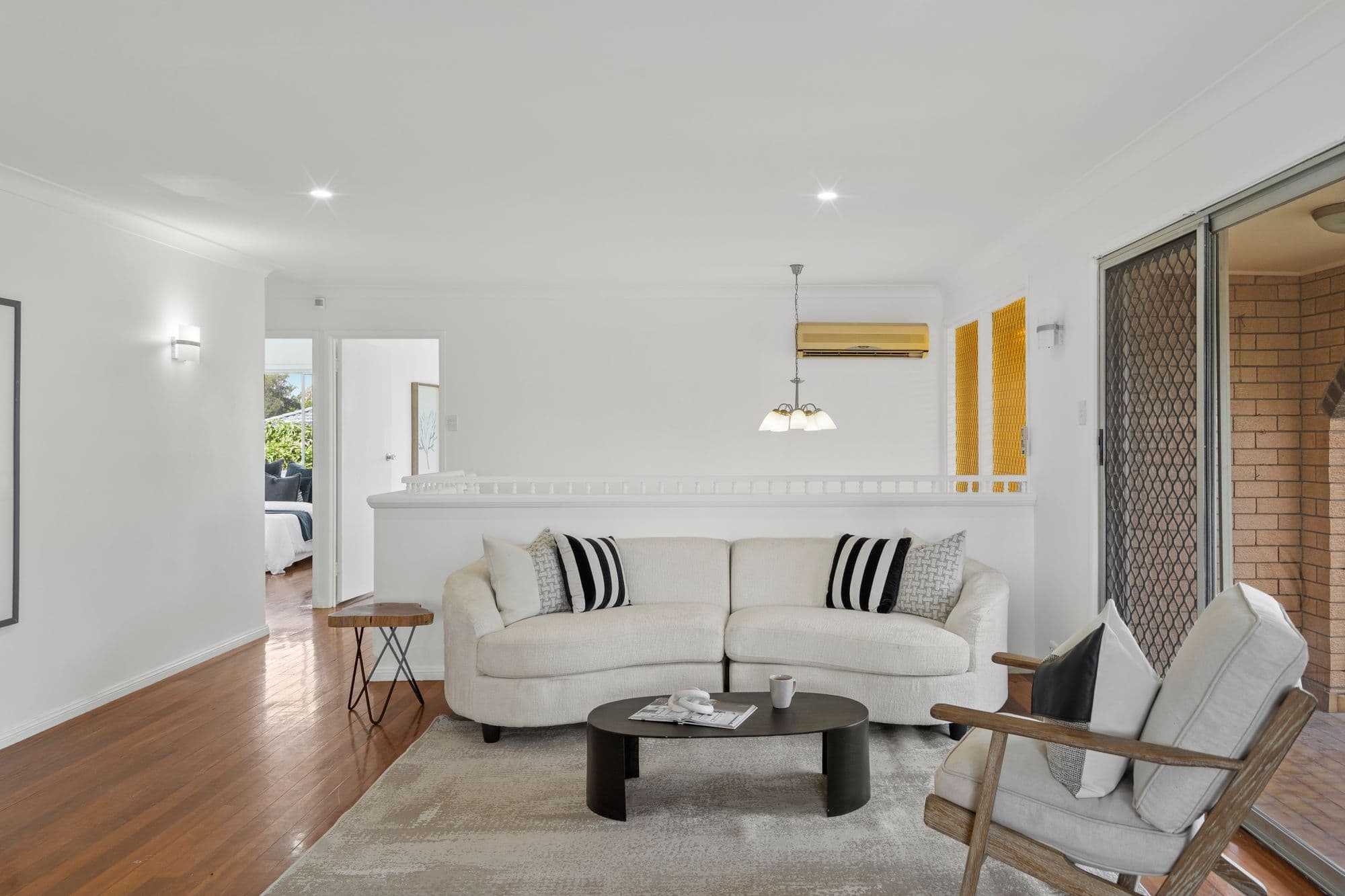 43 Hardy Road, Wellington Point QLD 4160, Wellington Point - Thumbnail 4