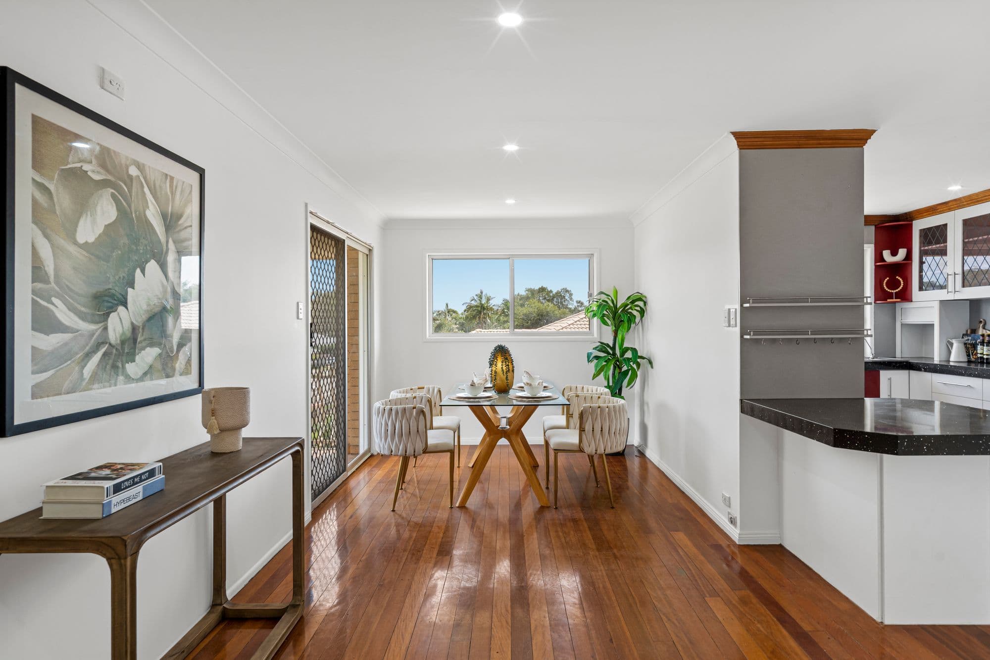 43 Hardy Road, Wellington Point QLD 4160, Wellington Point - Thumbnail 6