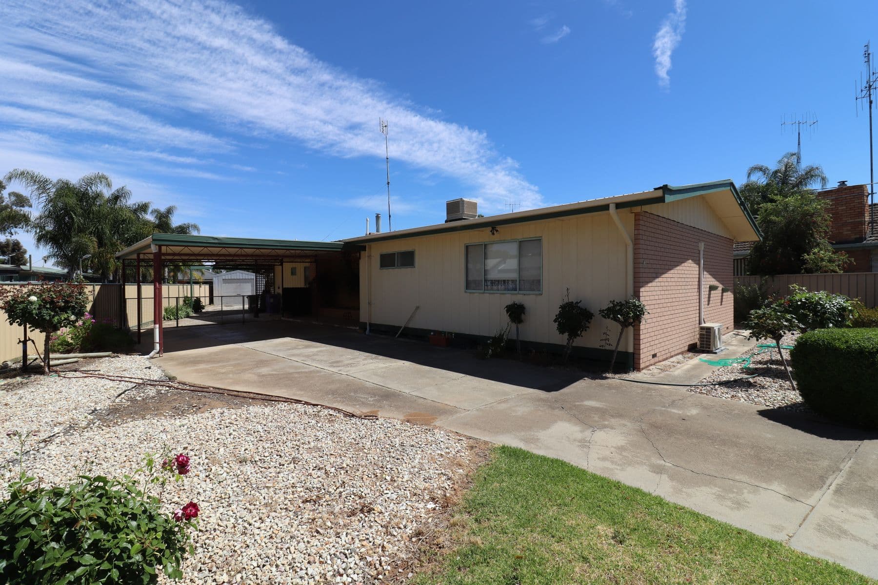6 Obriens Road, Cohuna VIC 3568, Cohuna - Image 1