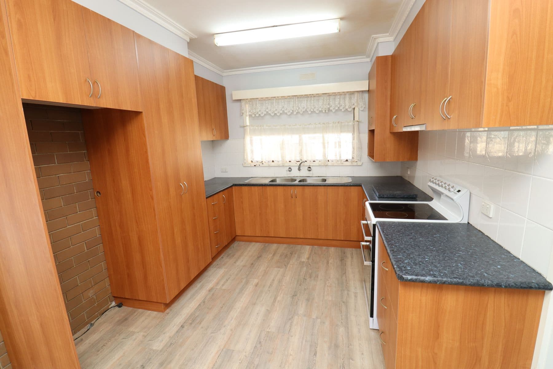 6 Obriens Road, Cohuna VIC 3568, Cohuna - Thumbnail 2