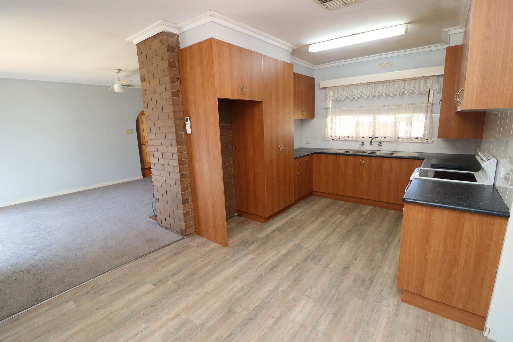 6 Obriens Road, Cohuna VIC 3568, Cohuna - Thumbnail 3
