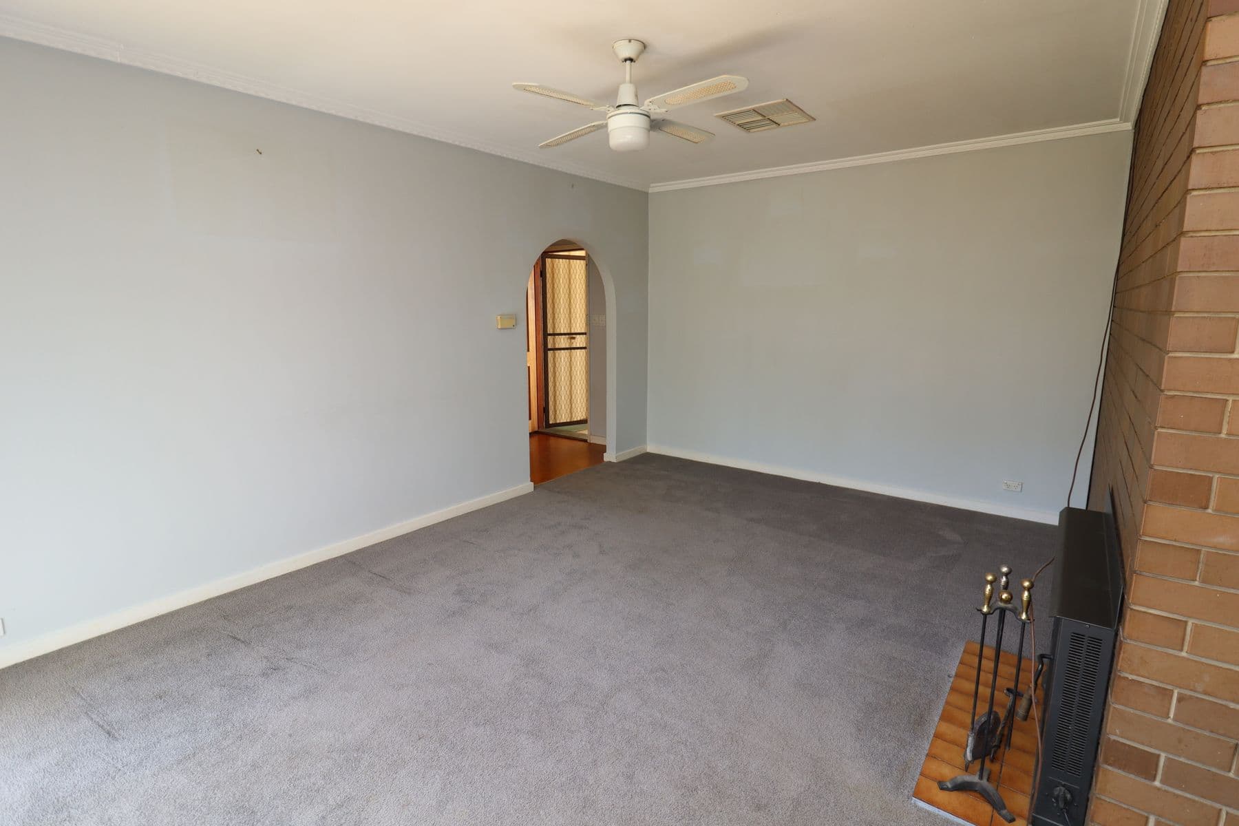 6 Obriens Road, Cohuna VIC 3568, Cohuna - Thumbnail 4