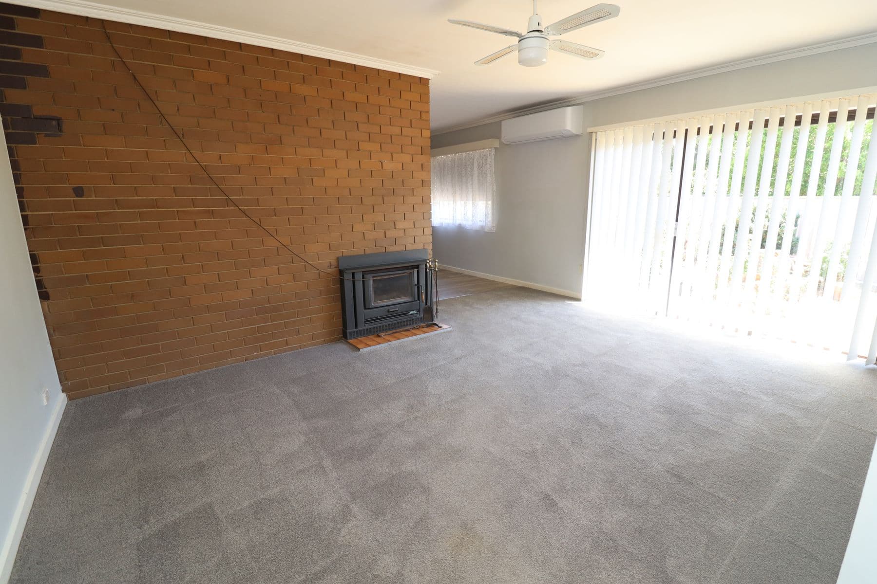 6 Obriens Road, Cohuna VIC 3568, Cohuna - Thumbnail 5