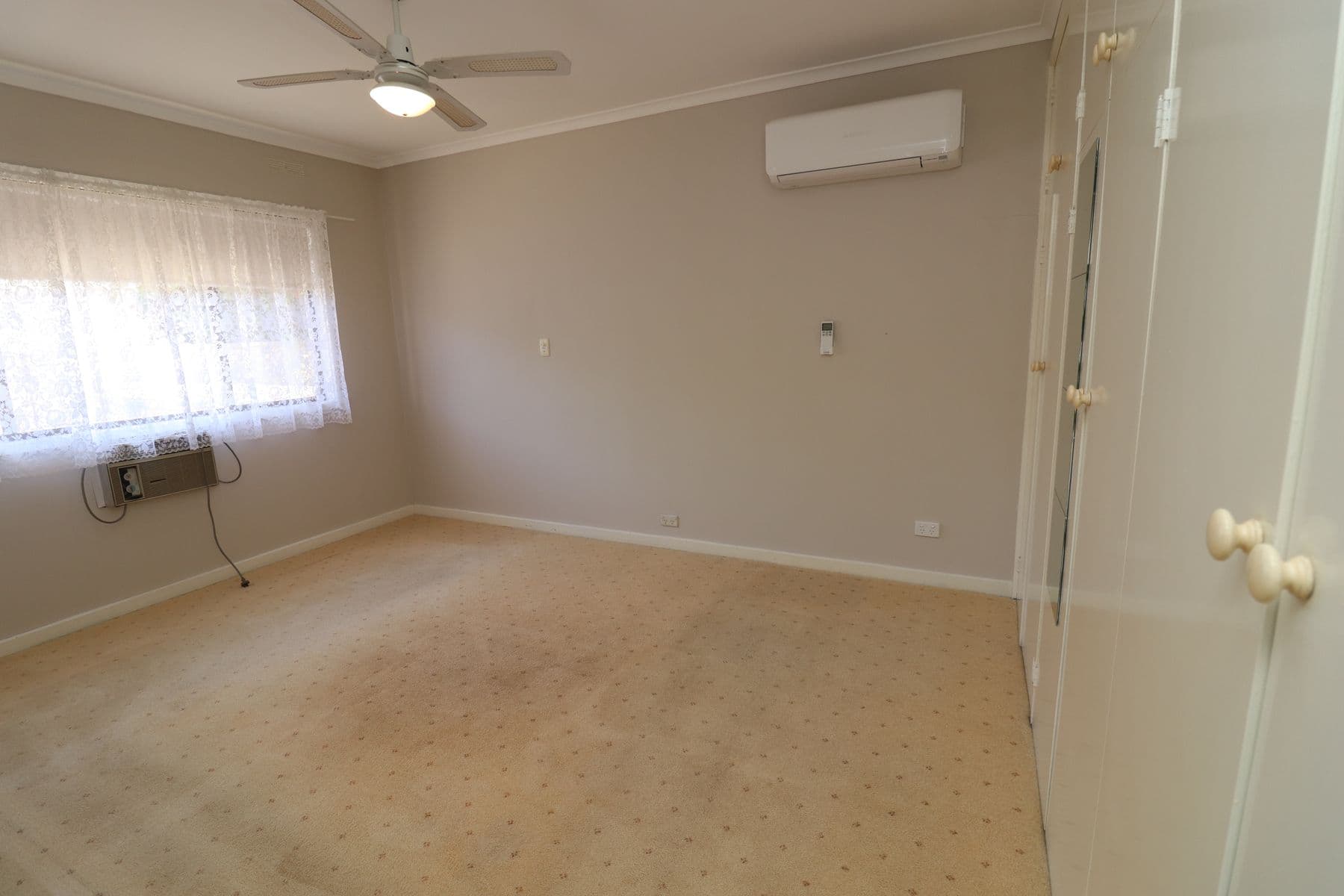 6 Obriens Road, Cohuna VIC 3568, Cohuna - Thumbnail 6