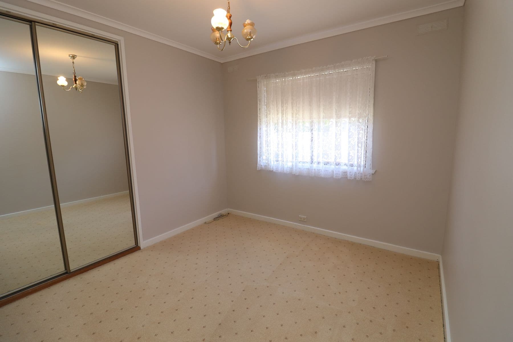6 Obriens Road, Cohuna VIC 3568, Cohuna - Thumbnail 7