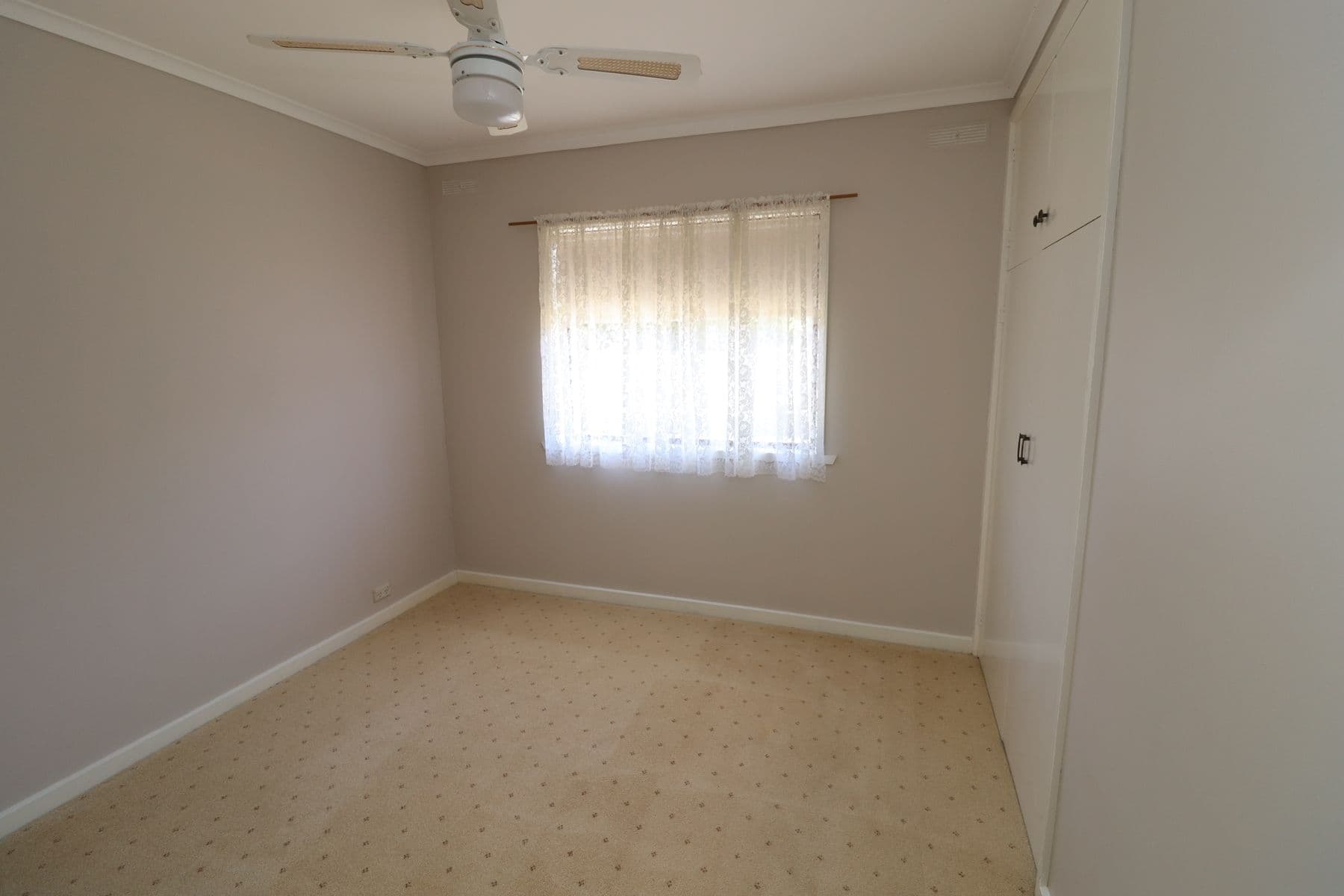 6 Obriens Road, Cohuna VIC 3568, Cohuna - Thumbnail 8