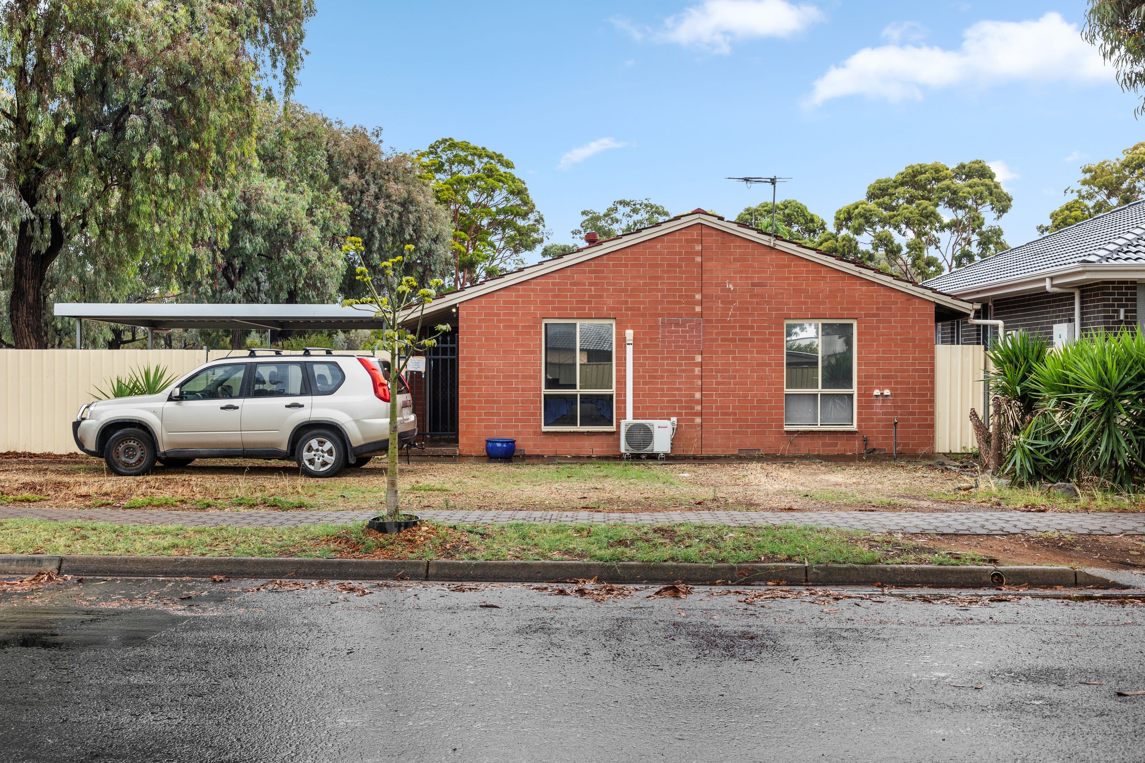6 Uraidla Avenue, Salisbury North SA 5108, Salisbury North - Image 1