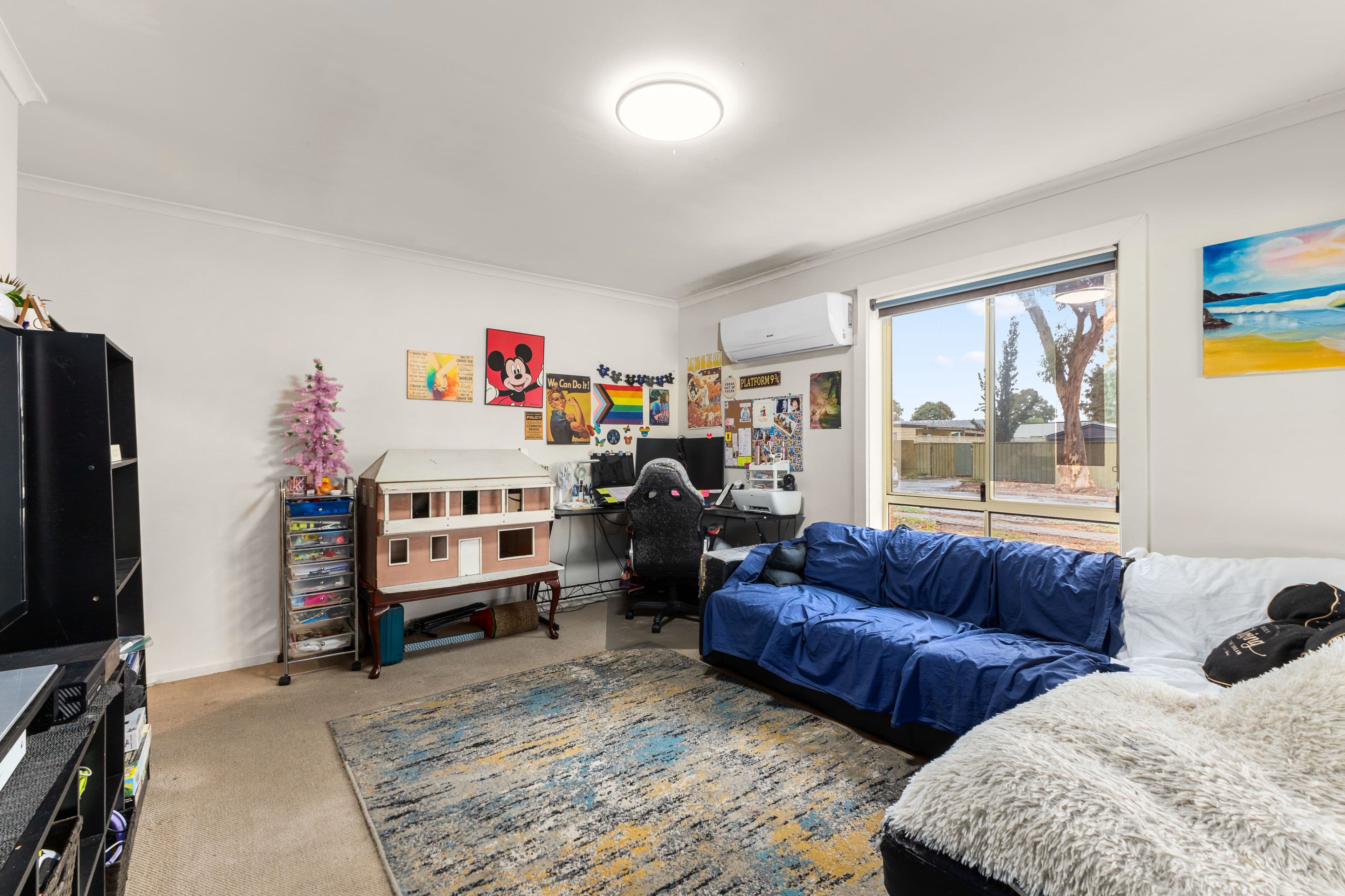 6 Uraidla Avenue, Salisbury North SA 5108, Salisbury North - Thumbnail 2