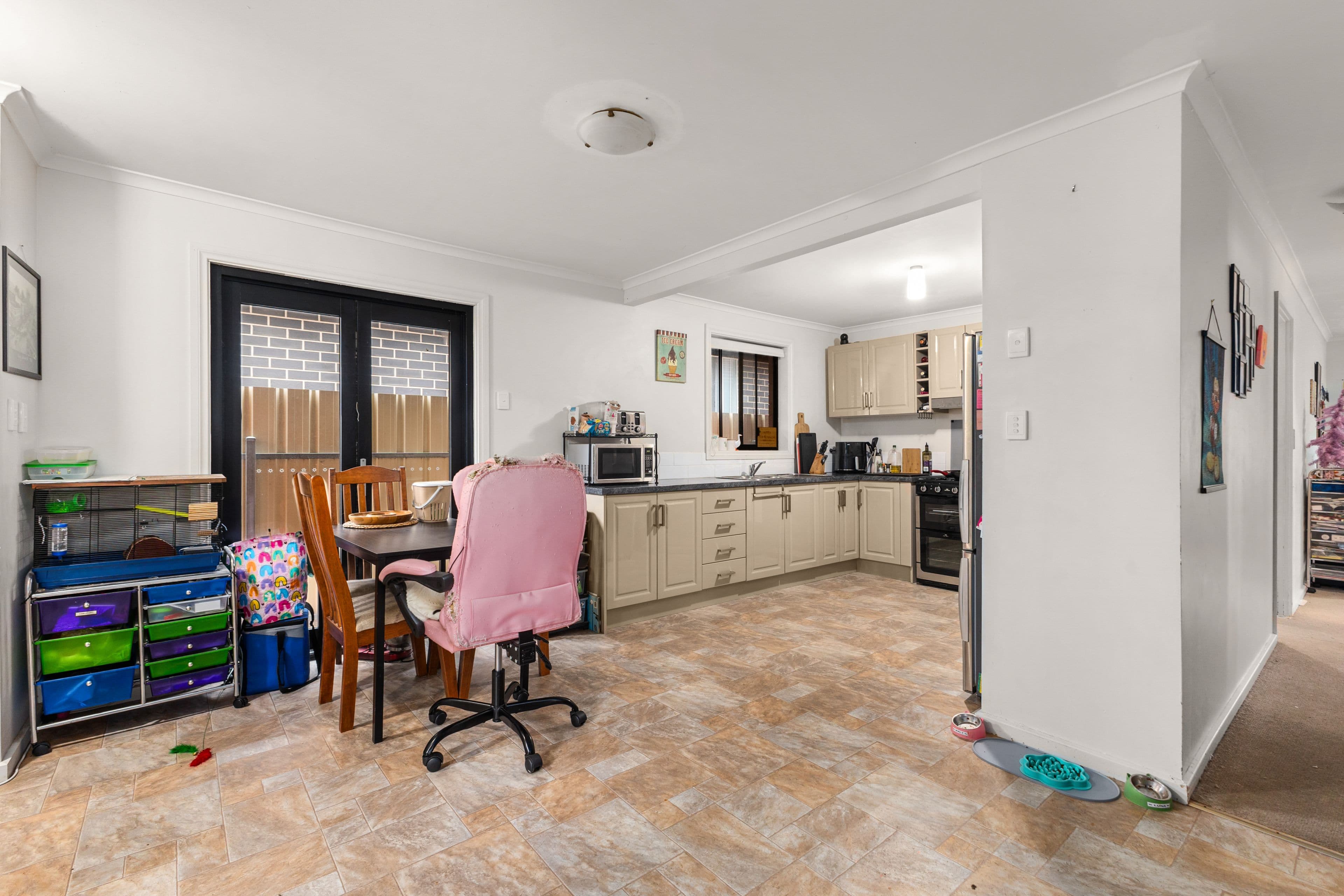 6 Uraidla Avenue, Salisbury North SA 5108, Salisbury North - Thumbnail 3
