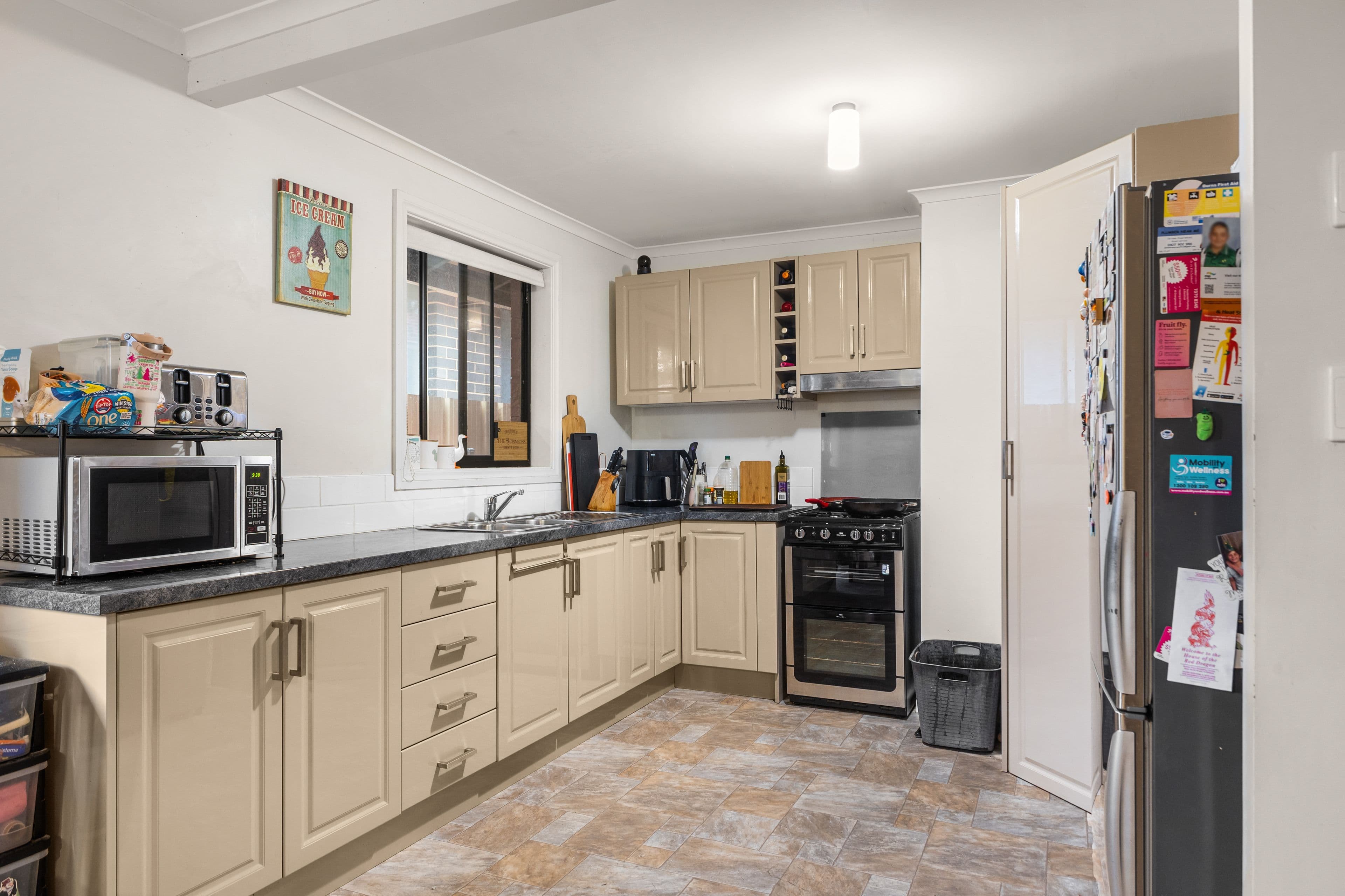 6 Uraidla Avenue, Salisbury North SA 5108, Salisbury North - Thumbnail 4