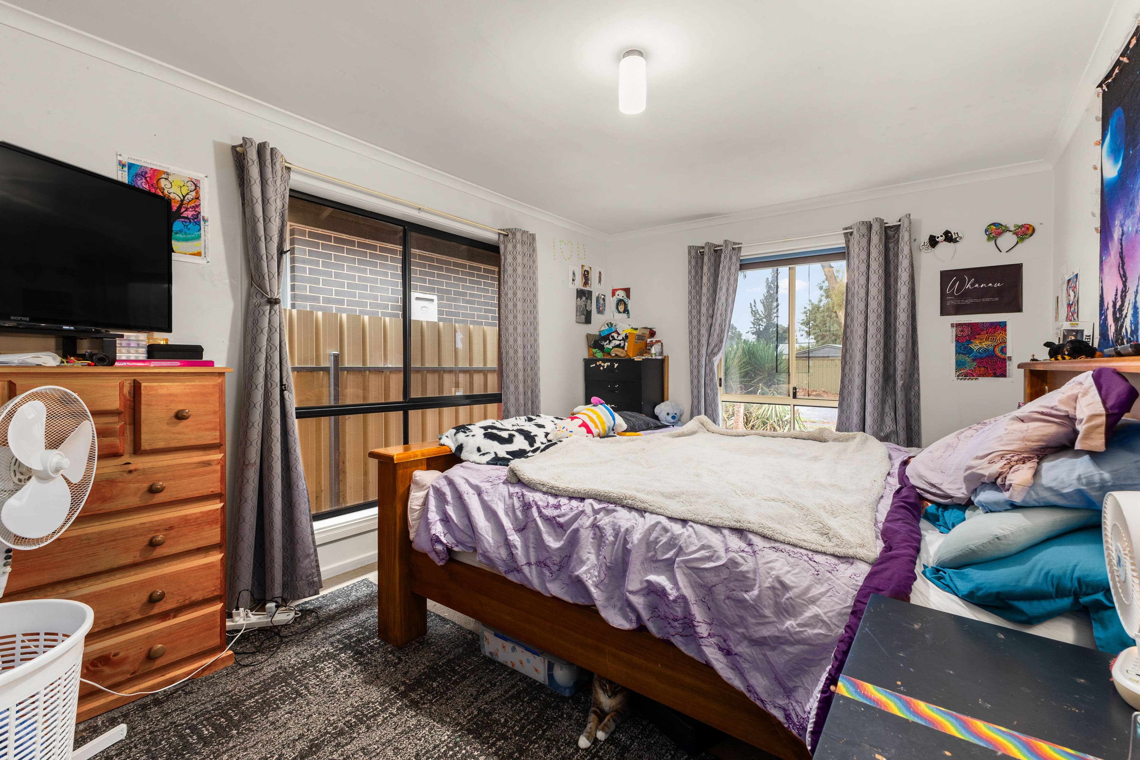6 Uraidla Avenue, Salisbury North SA 5108, Salisbury North - Thumbnail 6