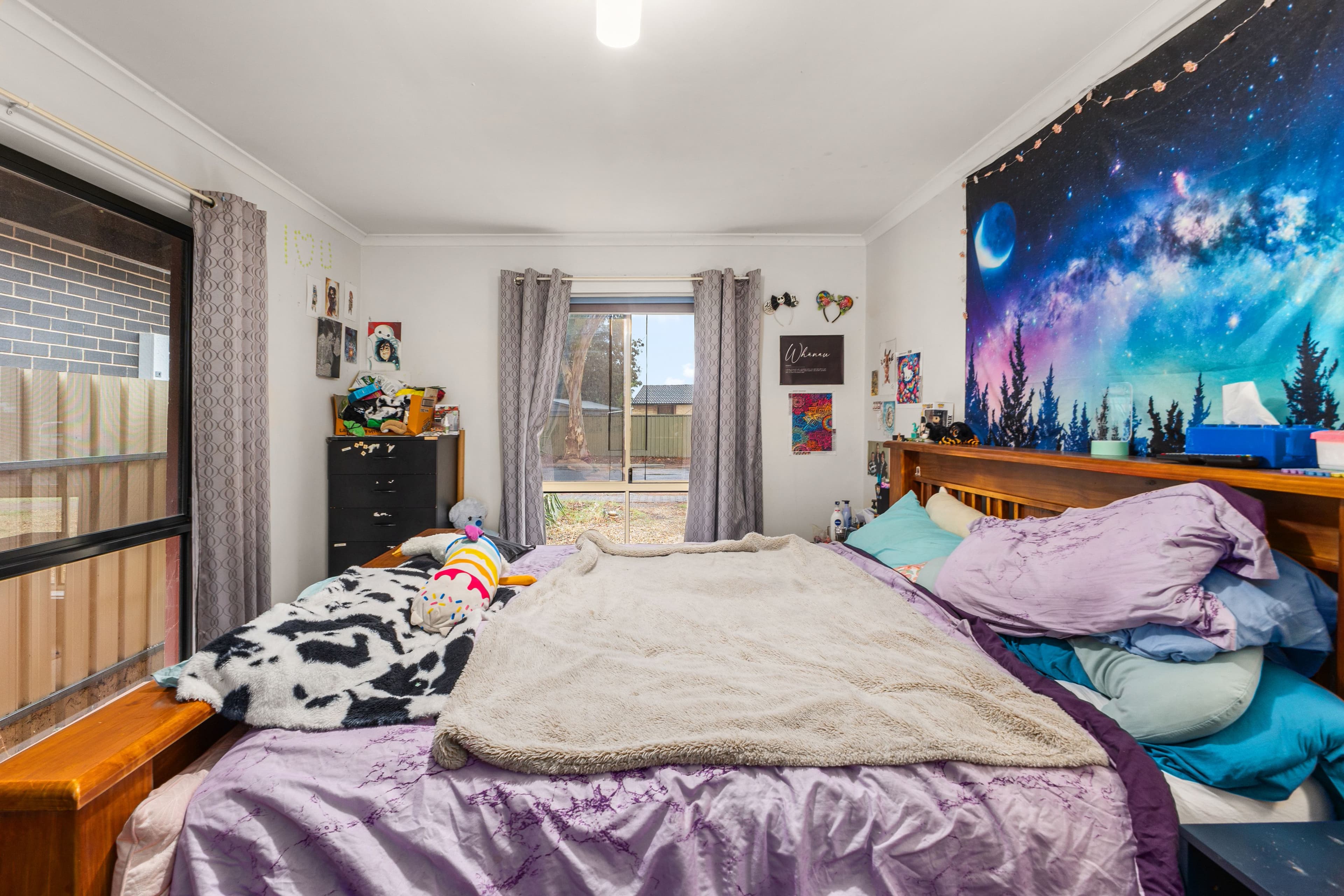 6 Uraidla Avenue, Salisbury North SA 5108, Salisbury North - Thumbnail 7