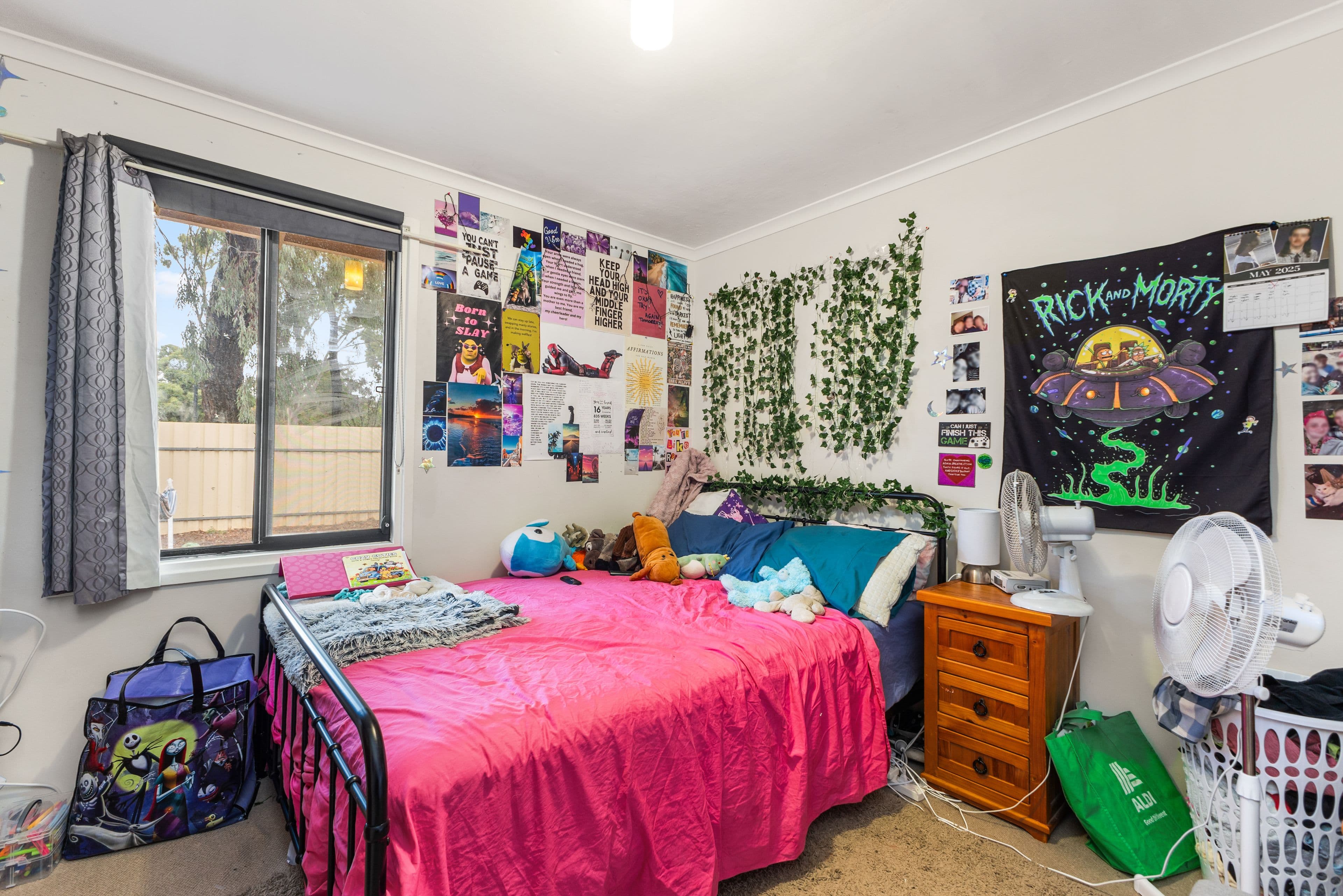 6 Uraidla Avenue, Salisbury North SA 5108, Salisbury North - Thumbnail 8