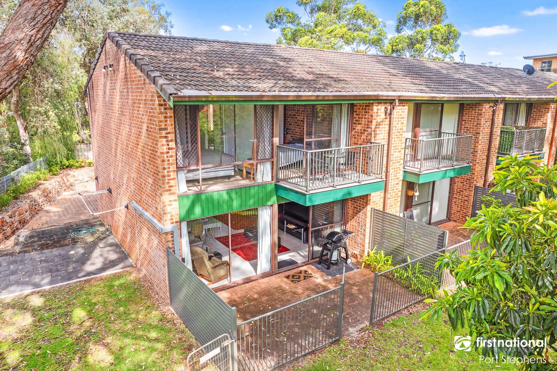 5/14 Catalina Close, Nelson Bay NSW 2315, Nelson Bay - Thumbnail 3