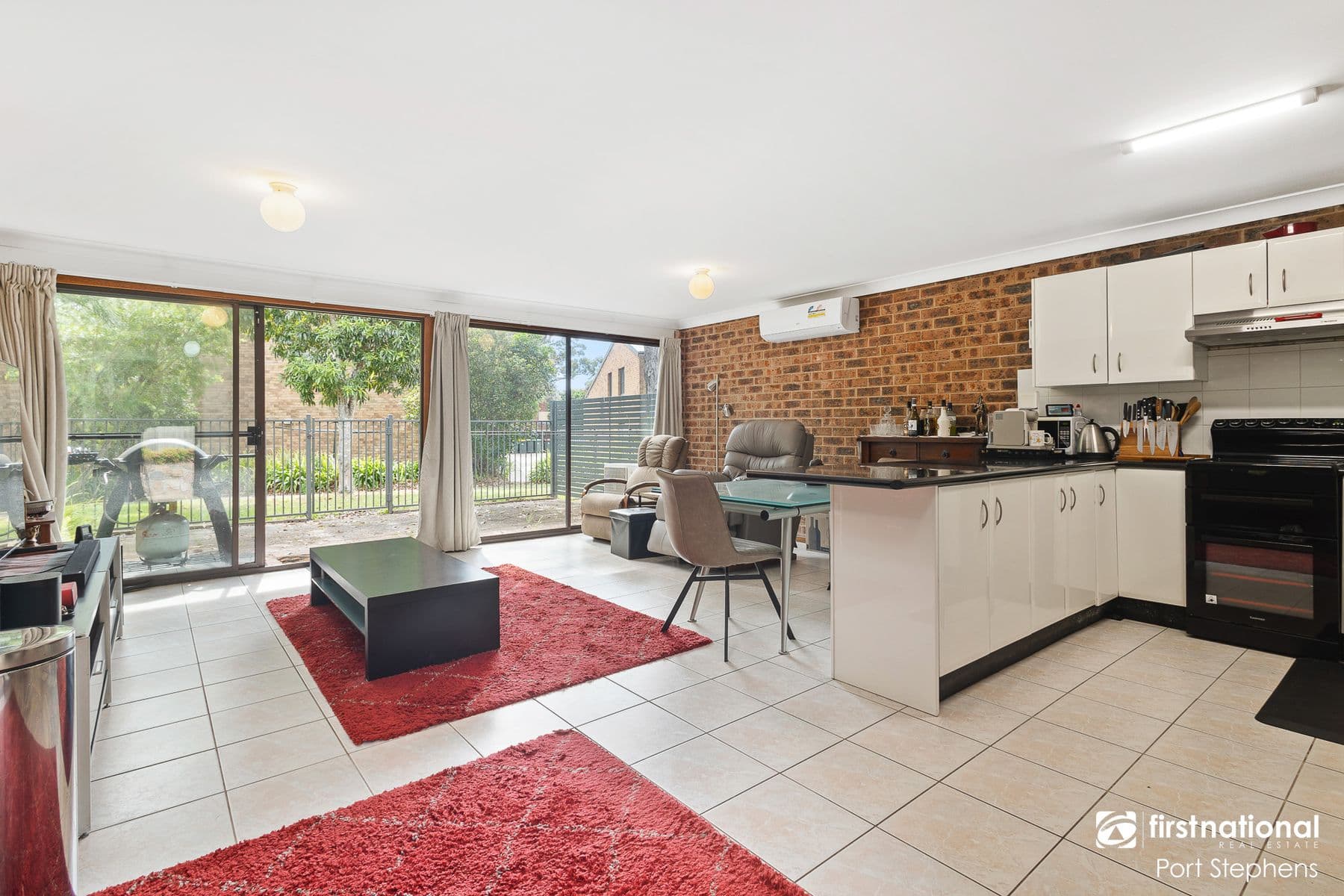 5/14 Catalina Close, Nelson Bay NSW 2315, Nelson Bay - Thumbnail 5