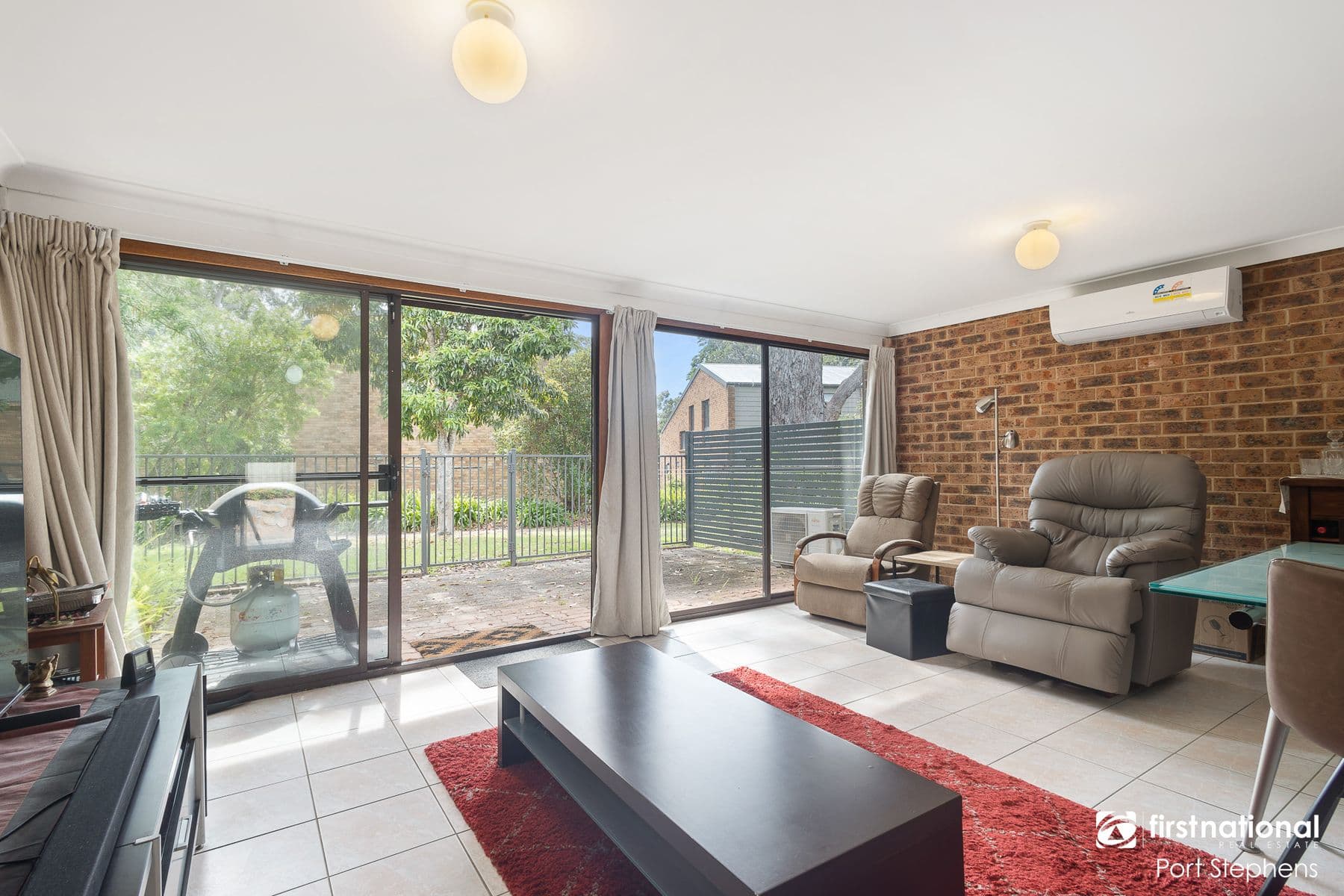 5/14 Catalina Close, Nelson Bay NSW 2315, Nelson Bay - Thumbnail 6