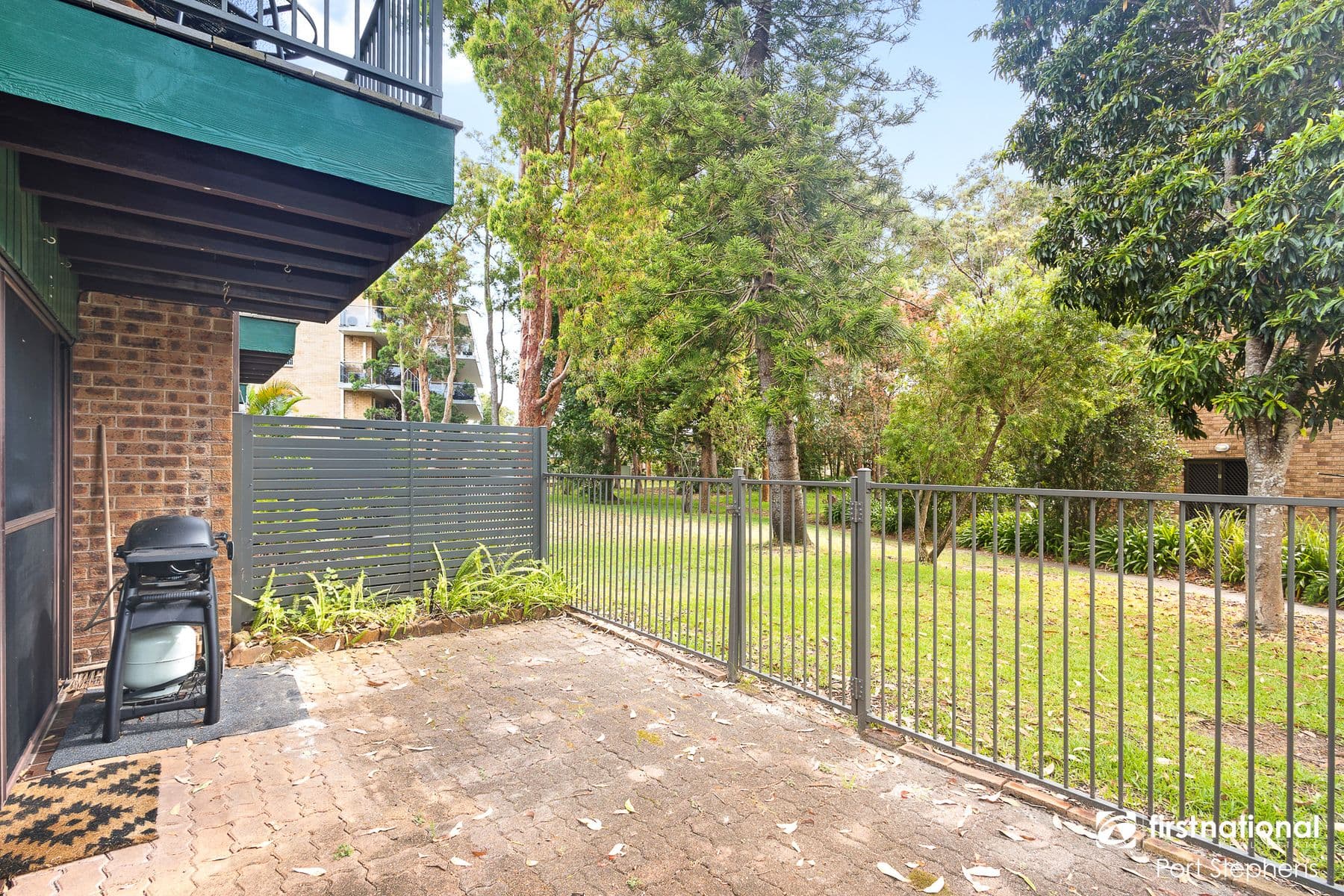 5/14 Catalina Close, Nelson Bay NSW 2315, Nelson Bay - Thumbnail 7