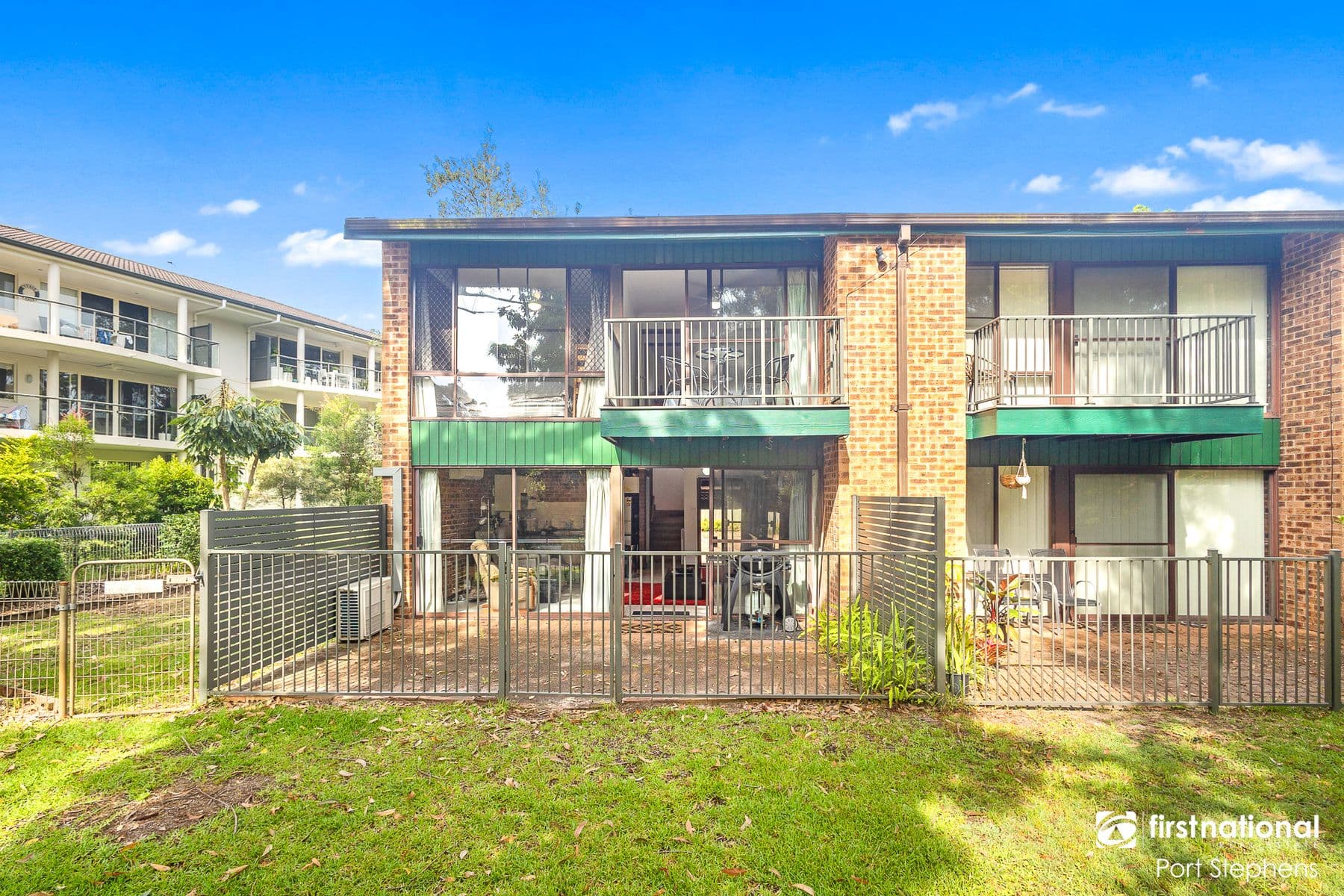 5/14 Catalina Close, Nelson Bay NSW 2315, Nelson Bay - Thumbnail 8