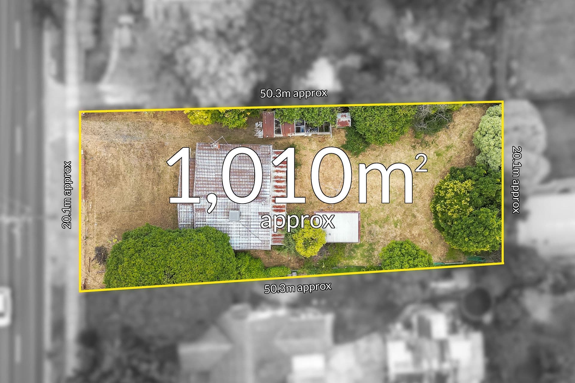 143 Dorset Road, Boronia VIC 3155, Boronia - Image 1