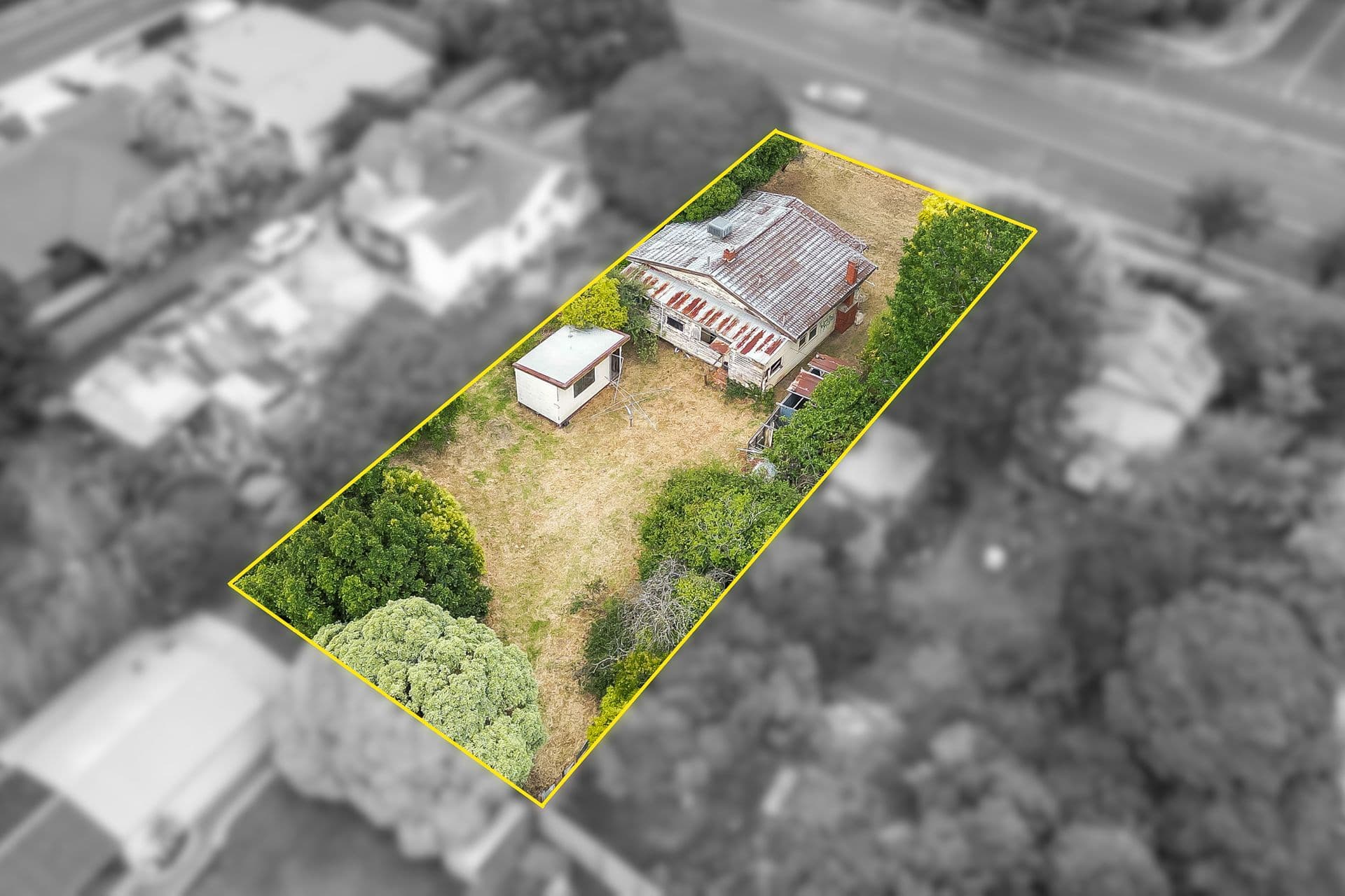 143 Dorset Road, Boronia VIC 3155, Boronia - Thumbnail 2
