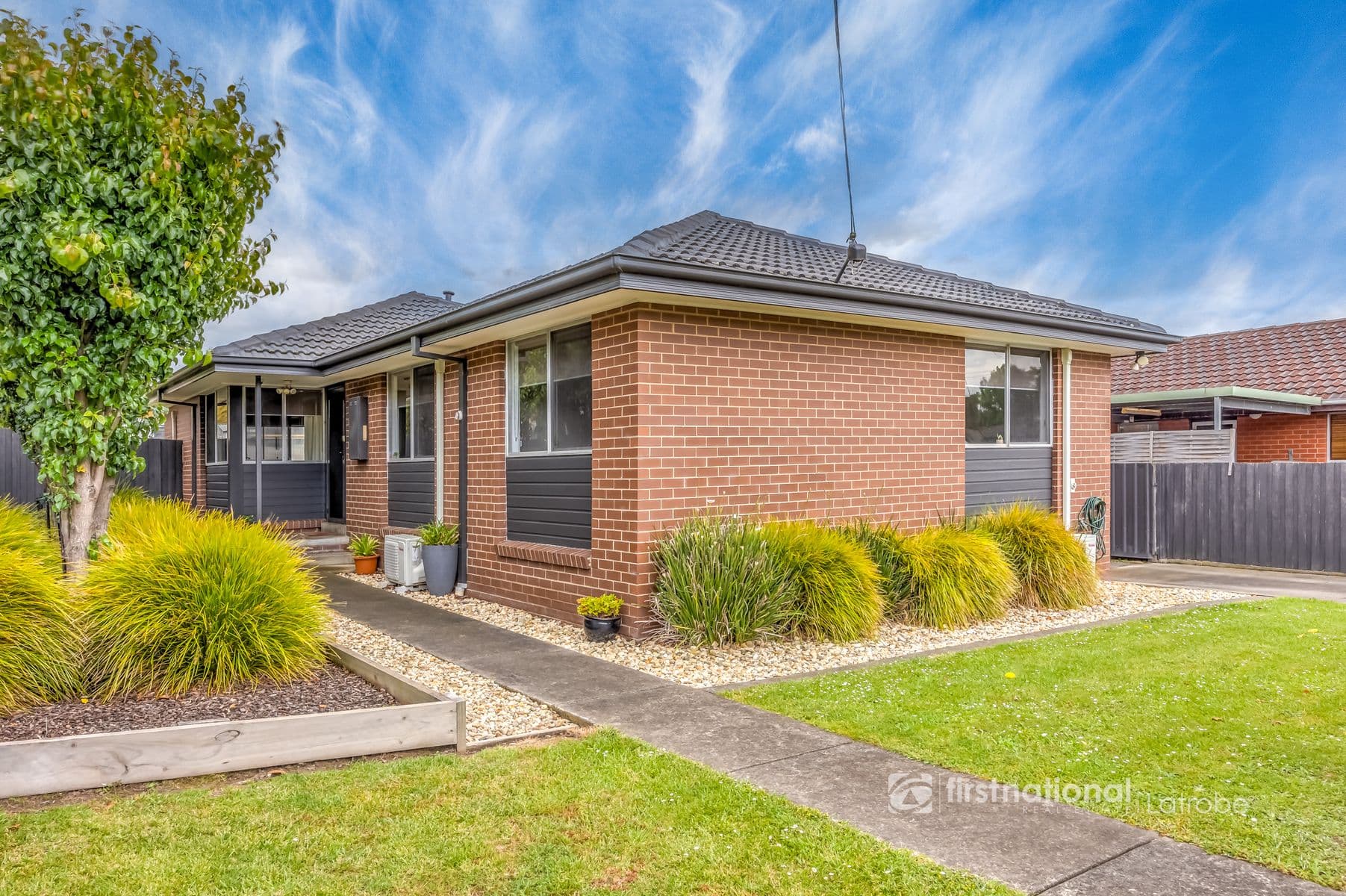 5 Esler Street, Traralgon VIC 3844, Traralgon - Image 1