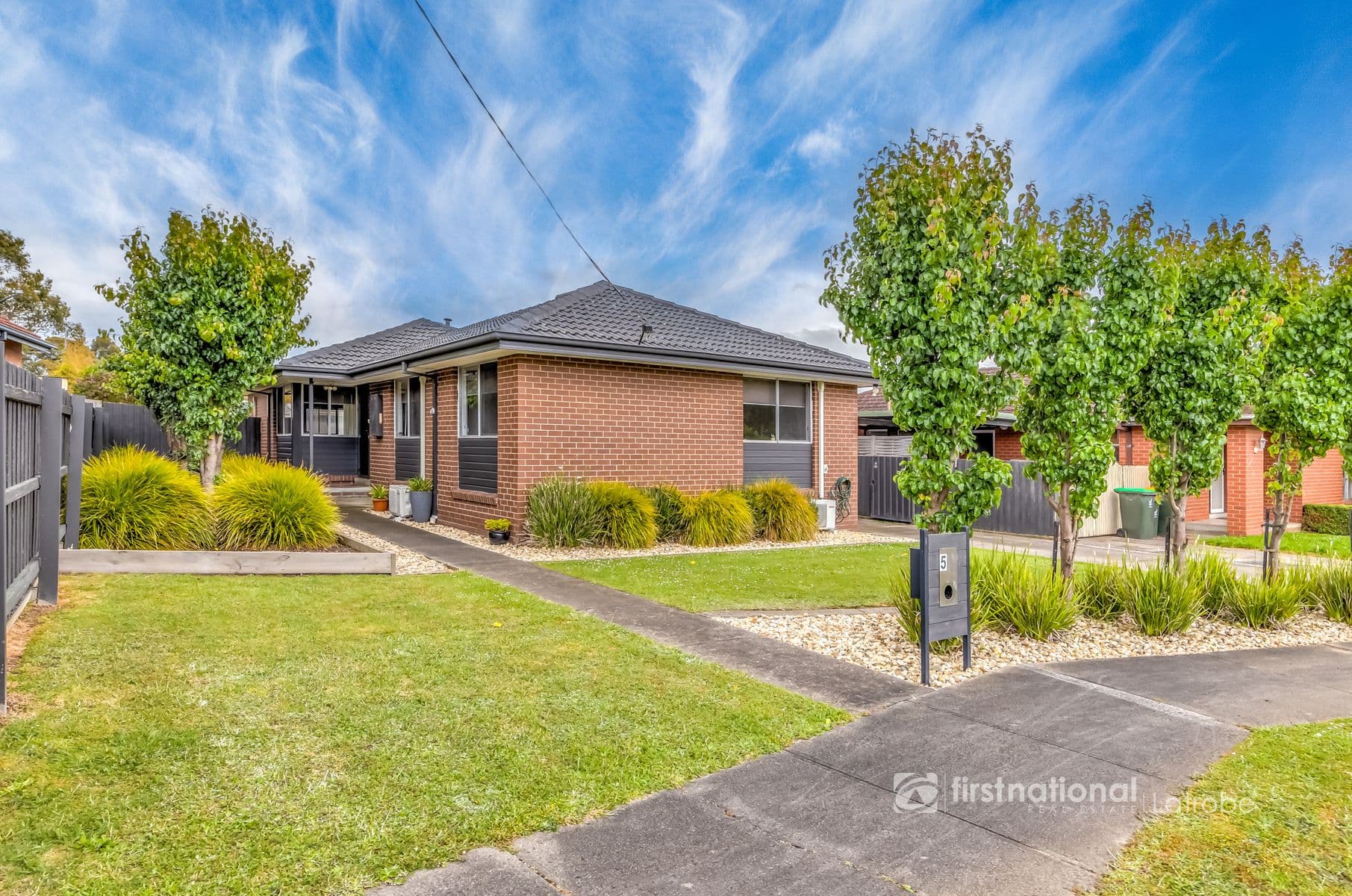 5 Esler Street, Traralgon VIC 3844, Traralgon - Thumbnail 2