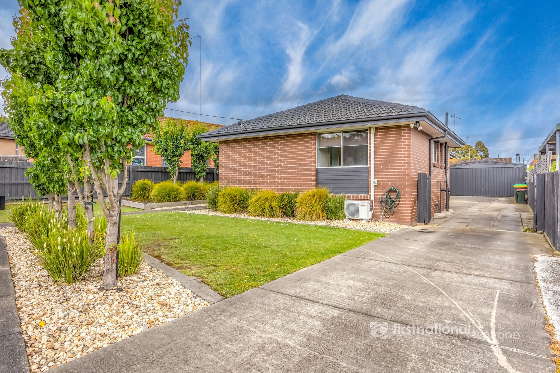 5 Esler Street, Traralgon VIC 3844, Traralgon - Thumbnail 3