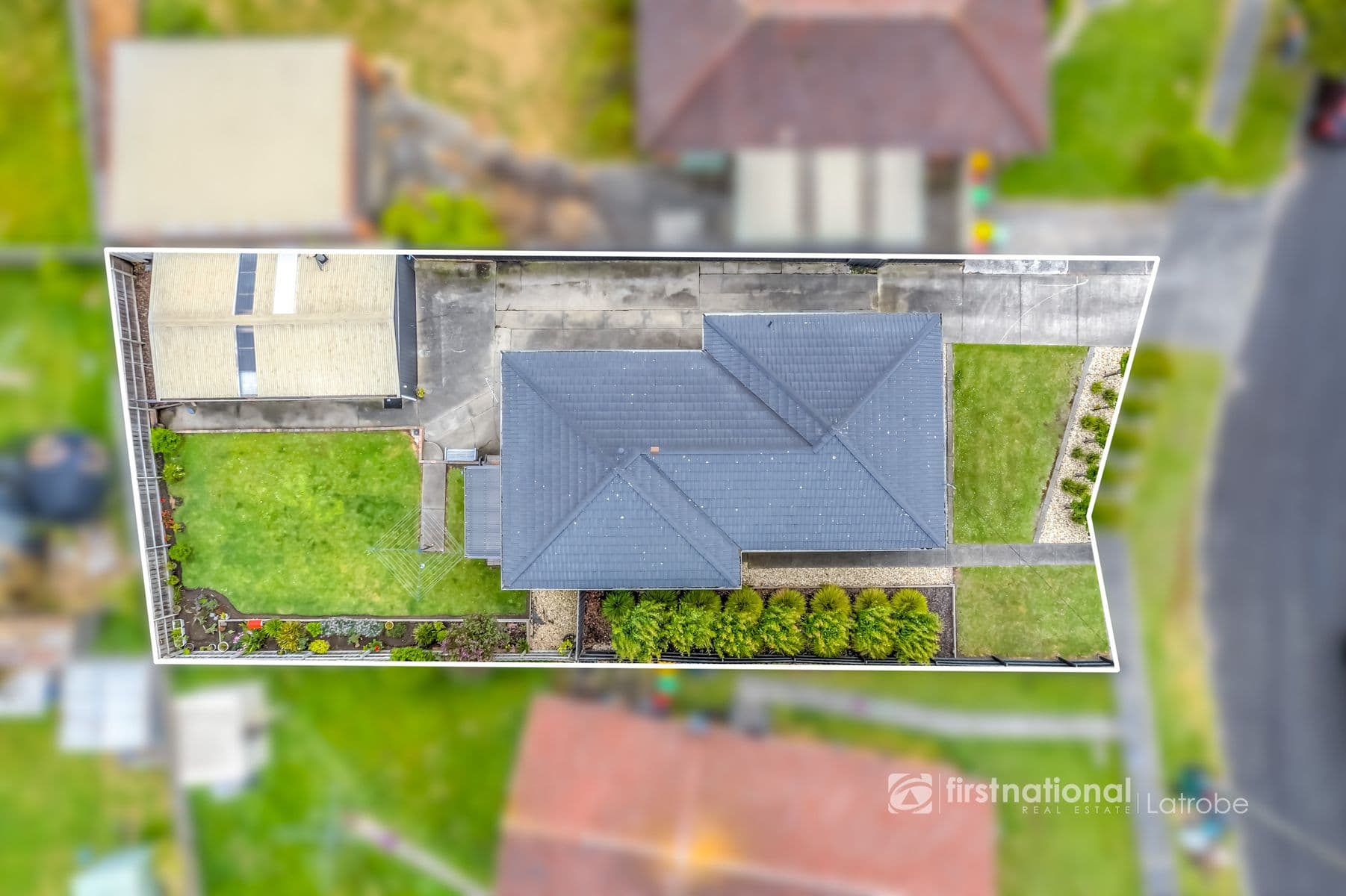 5 Esler Street, Traralgon VIC 3844, Traralgon - Thumbnail 5