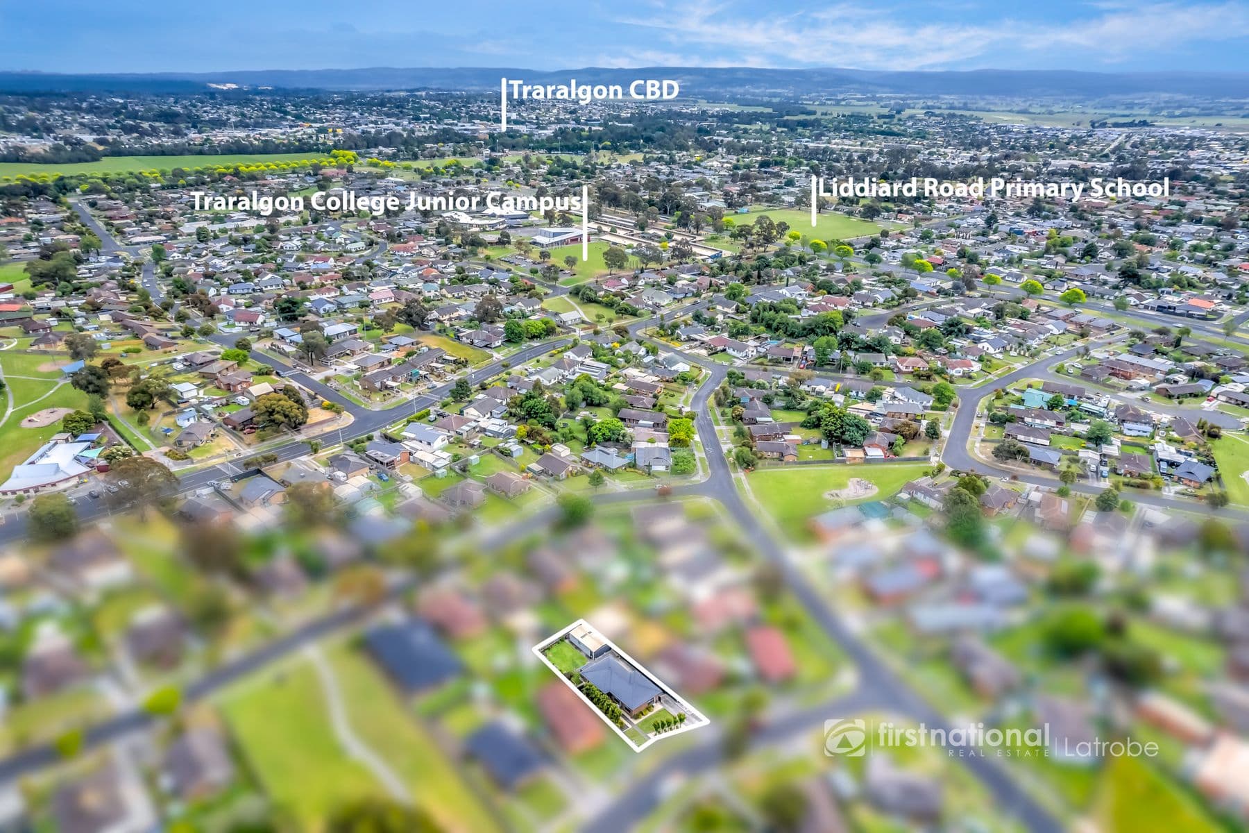5 Esler Street, Traralgon VIC 3844, Traralgon - Thumbnail 6