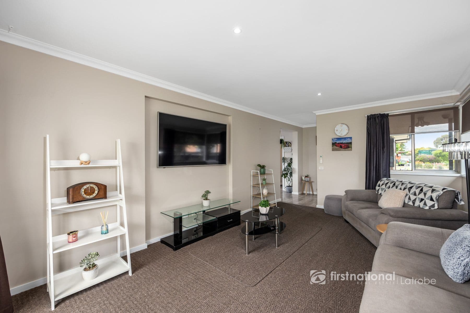 5 Esler Street, Traralgon VIC 3844, Traralgon - Thumbnail 7