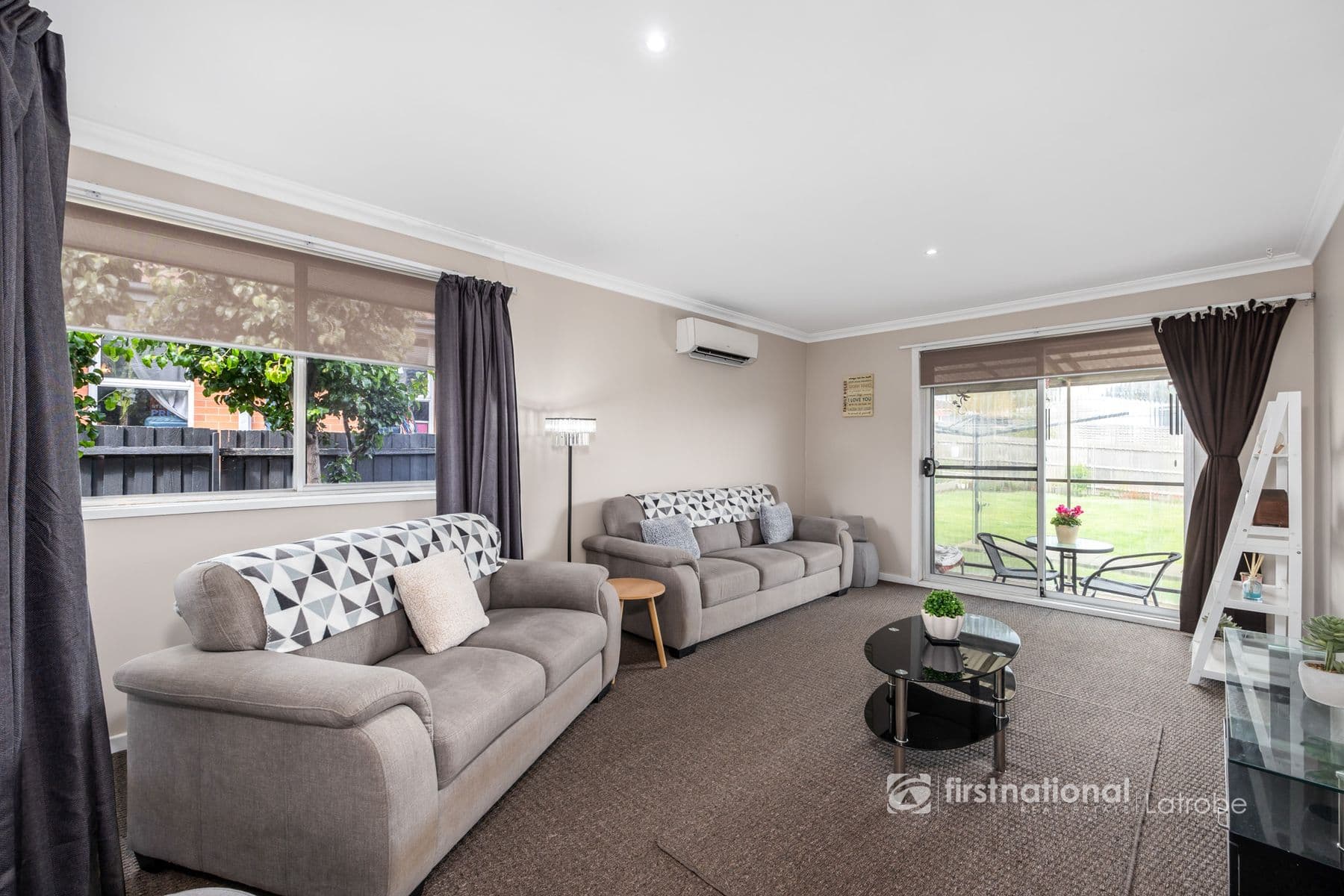 5 Esler Street, Traralgon VIC 3844, Traralgon - Thumbnail 8