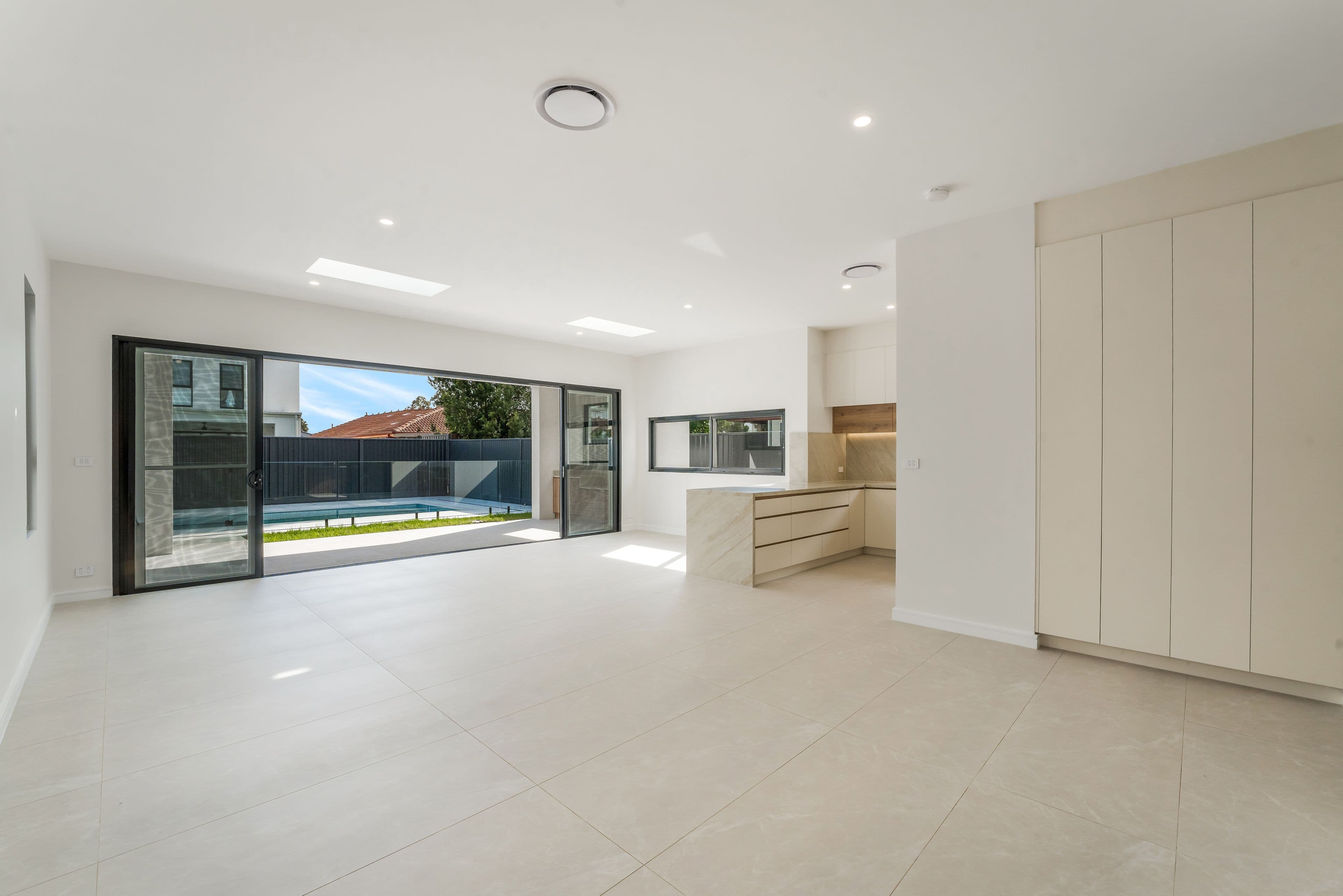 55A Childs Road, Chipping Norton NSW 2170, Chipping Norton - Thumbnail 2