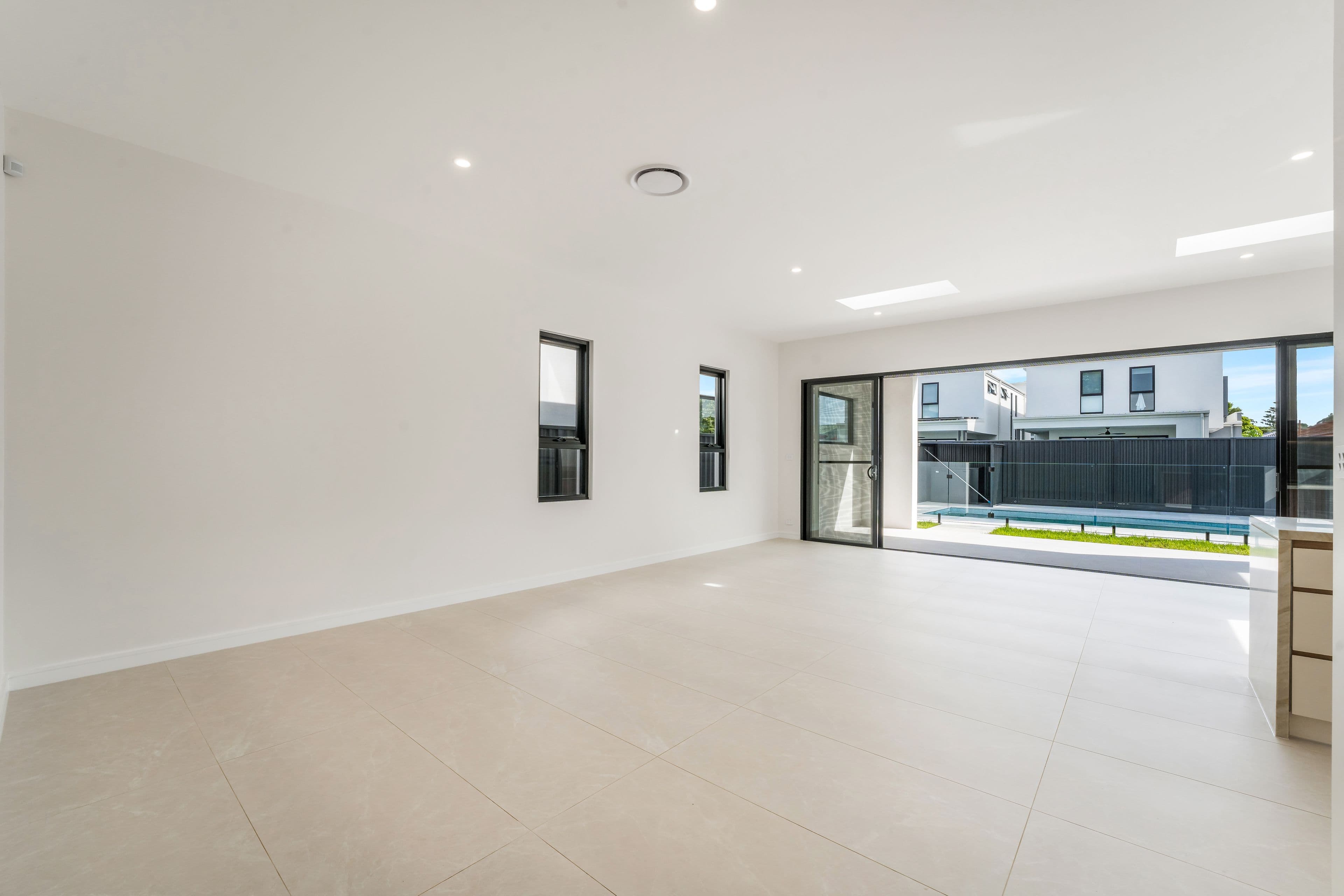 55A Childs Road, Chipping Norton NSW 2170, Chipping Norton - Thumbnail 7