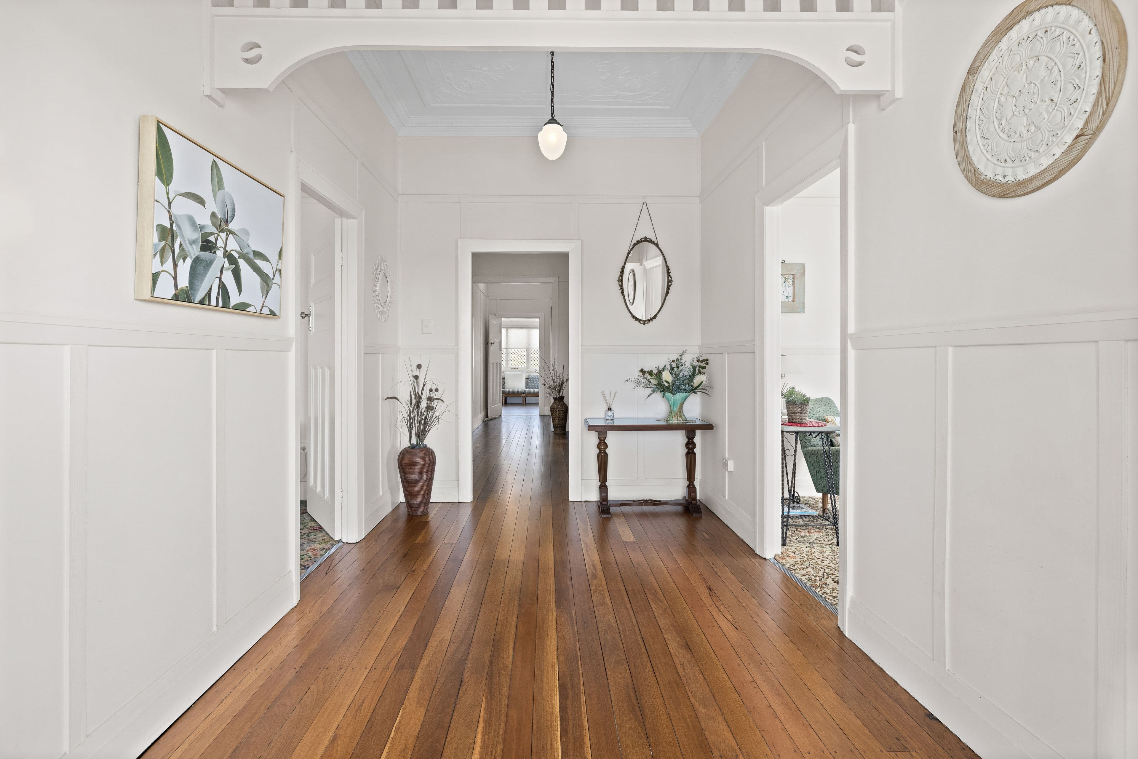 83 River Street, Taree NSW 2430, Taree - Image 1