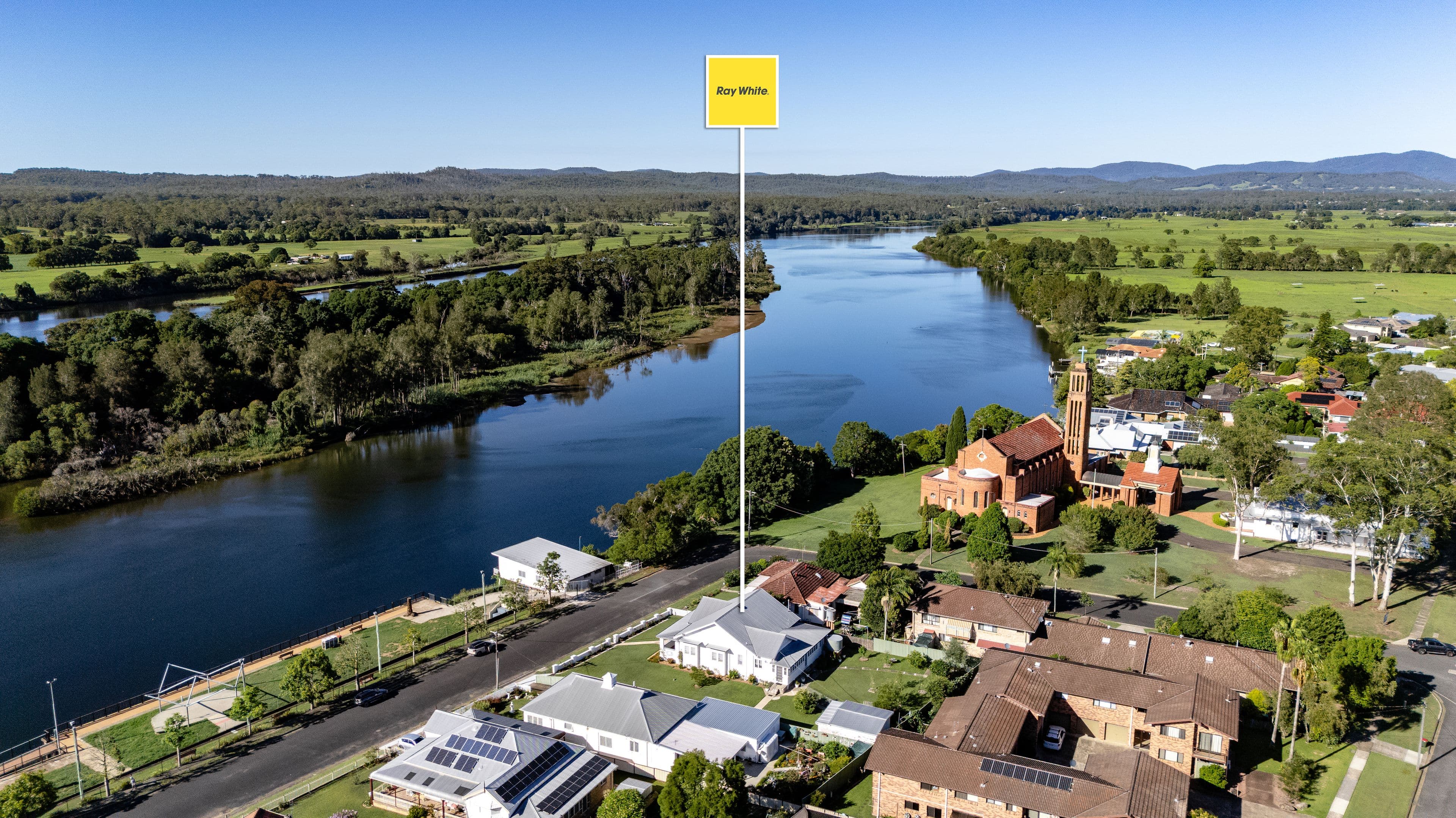 83 River Street, Taree NSW 2430, Taree - Thumbnail 2