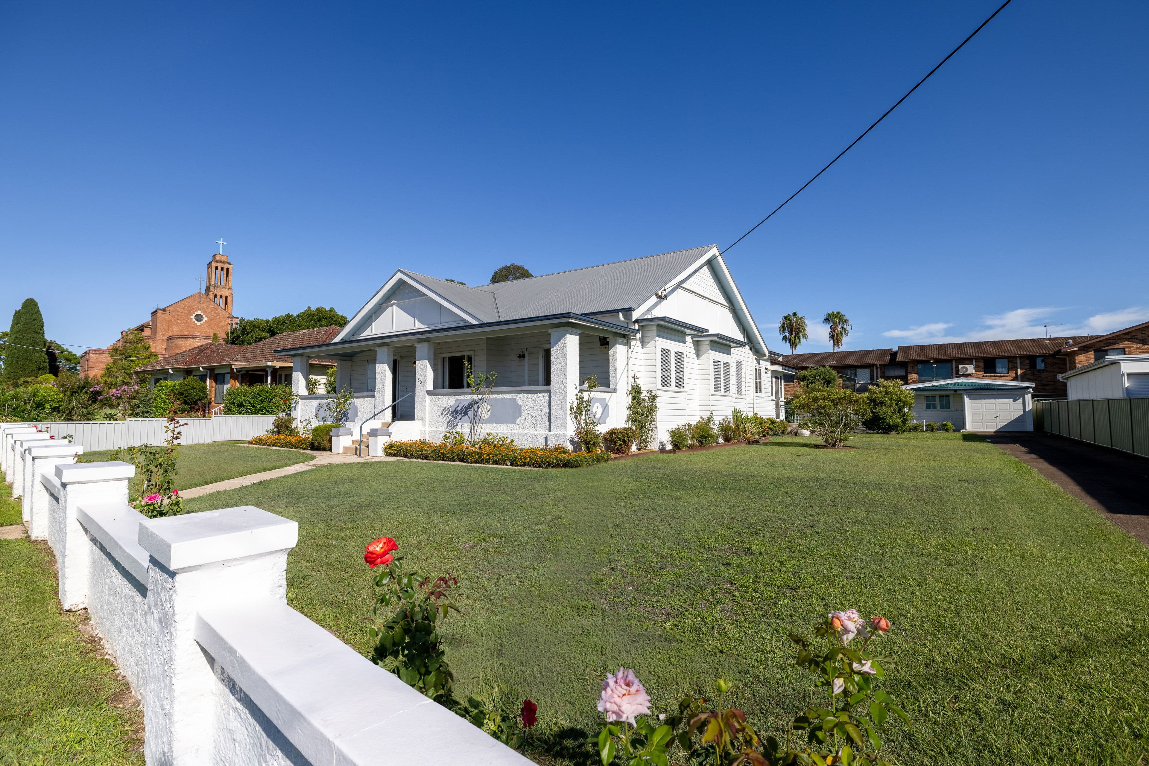 83 River Street, Taree NSW 2430, Taree - Thumbnail 3