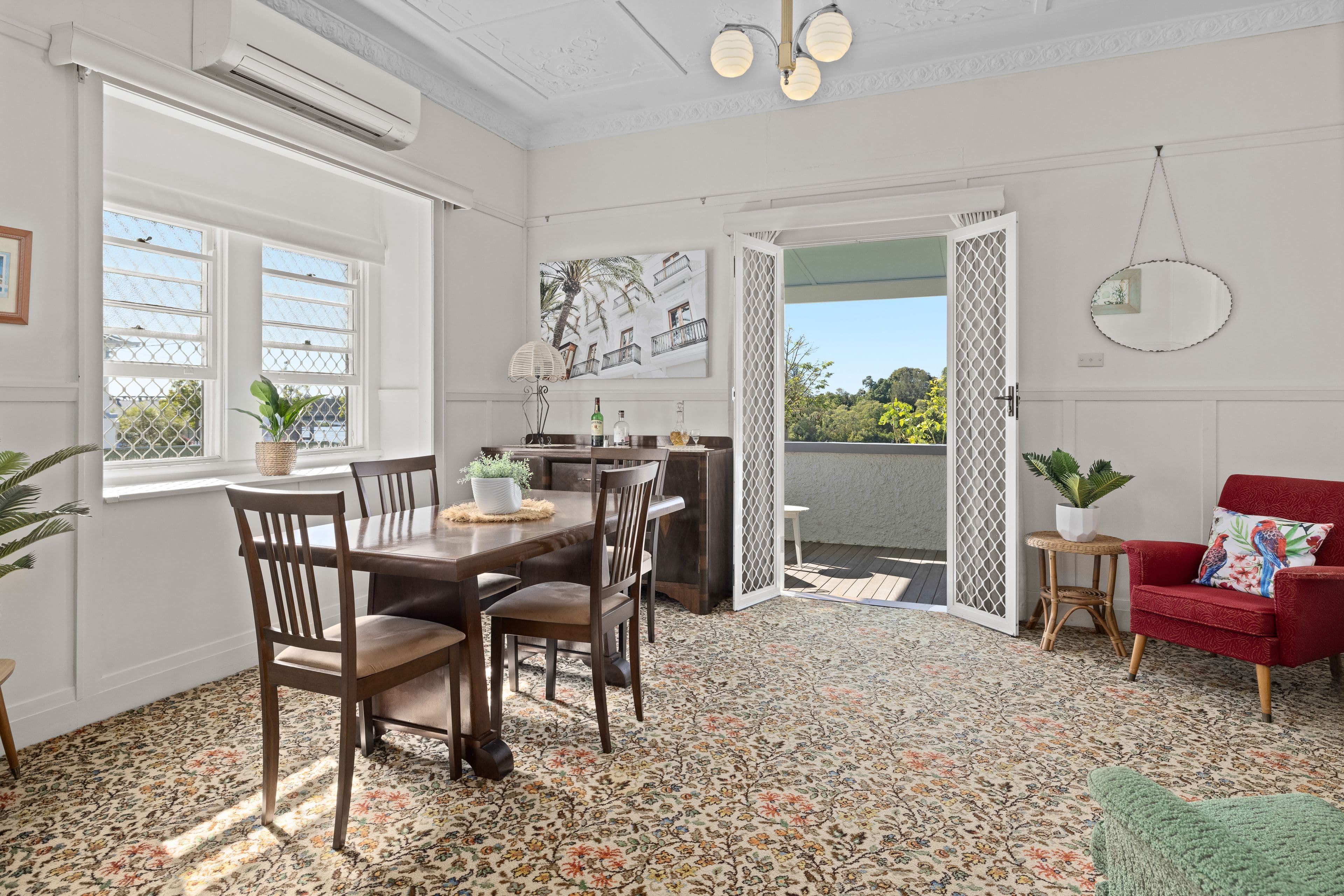 83 River Street, Taree NSW 2430, Taree - Thumbnail 4